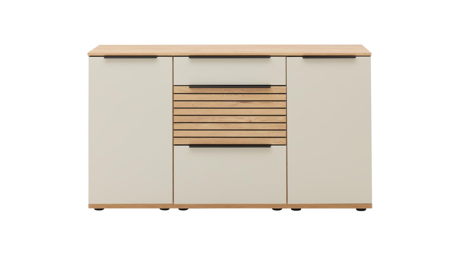 Interliving Sideboard Serie 2032