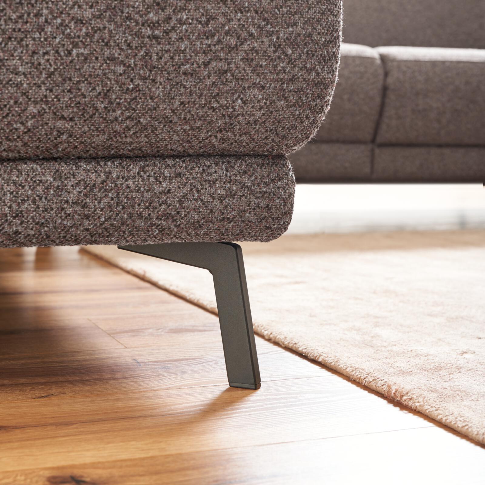 Polstergarnitur "Lexi"