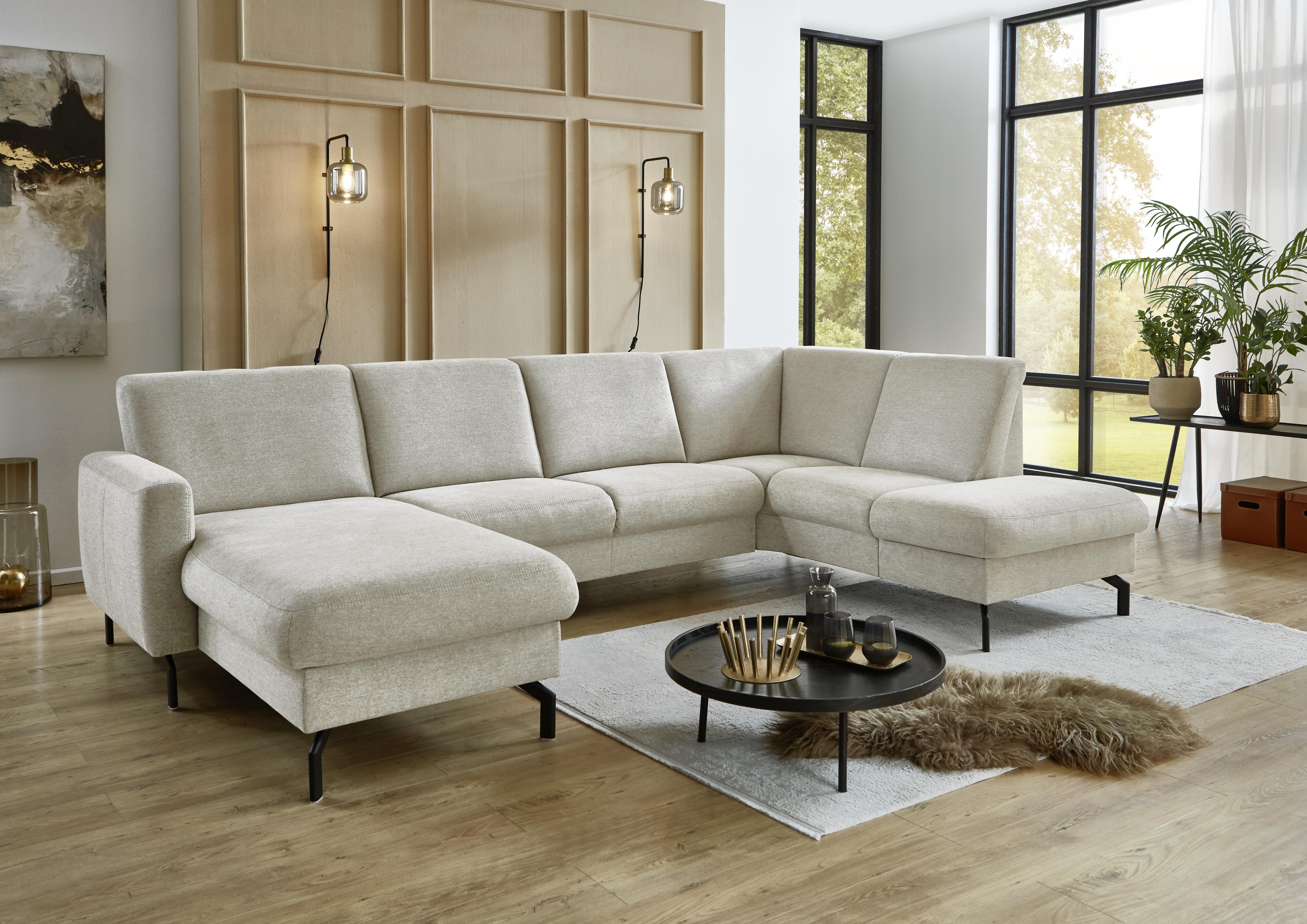 Polstergarnitur "MM-PP1219"