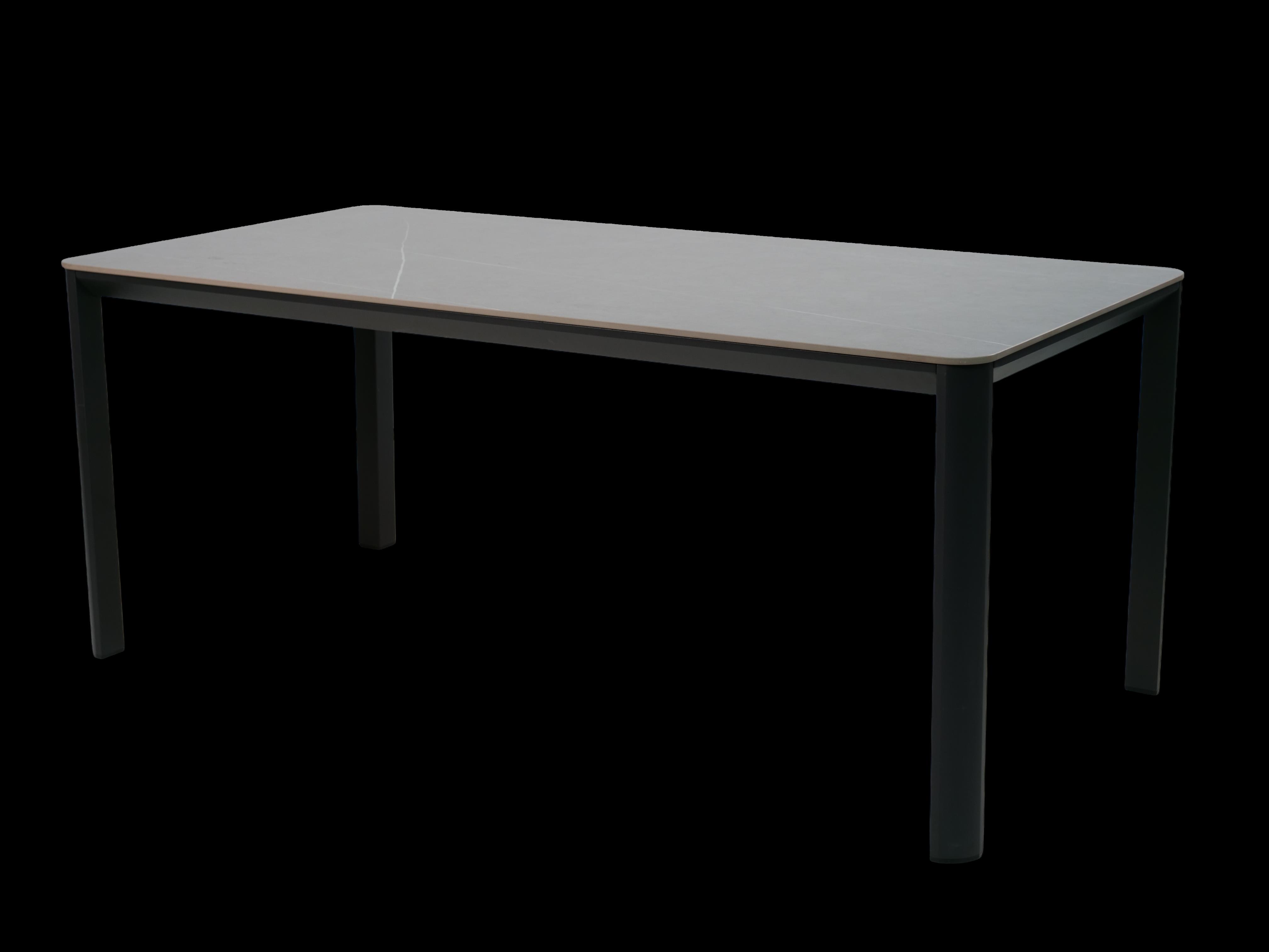 Dining - Tisch "Palermo"