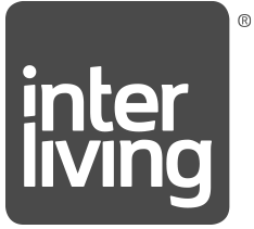 Interliving