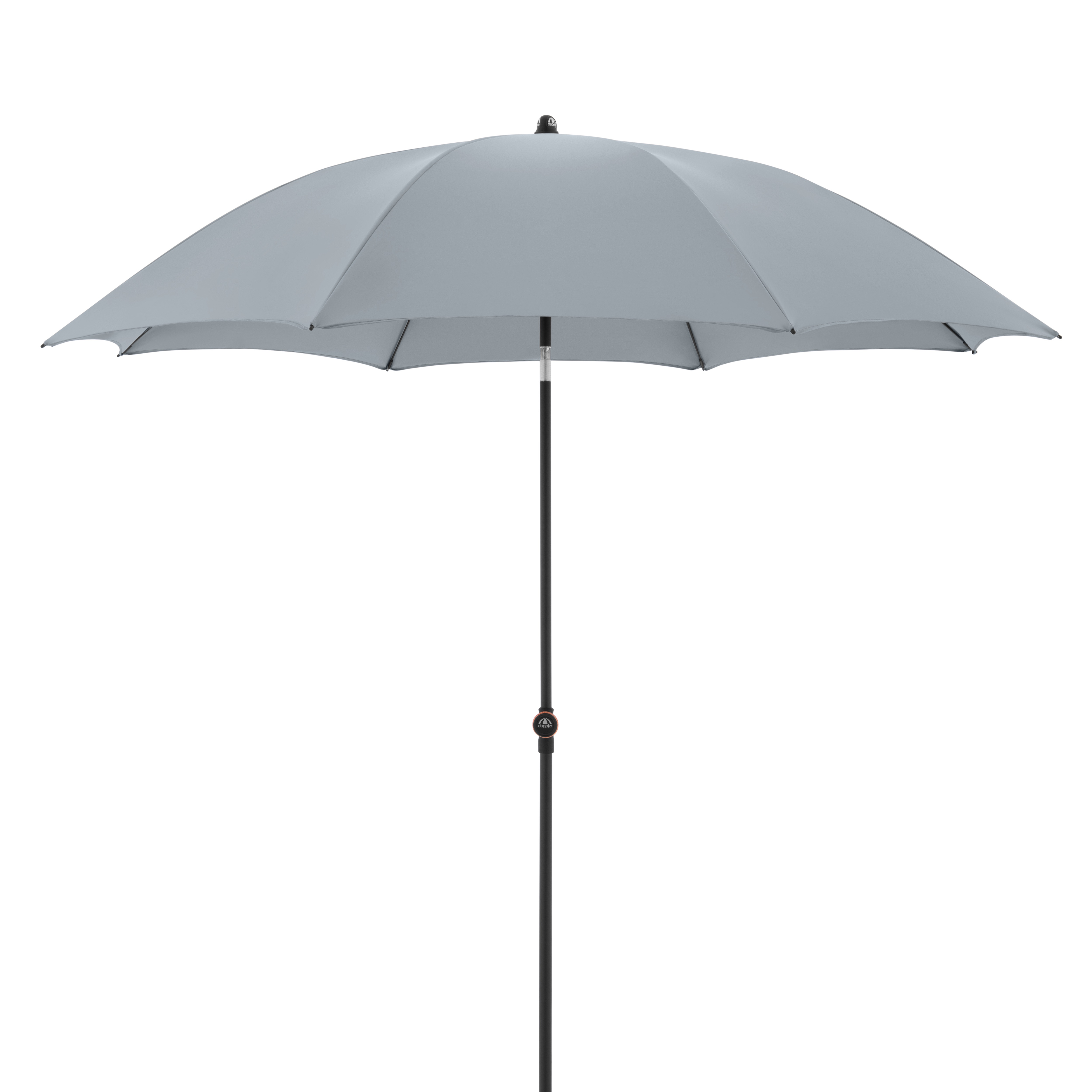 Sonnenschirm "myZone"