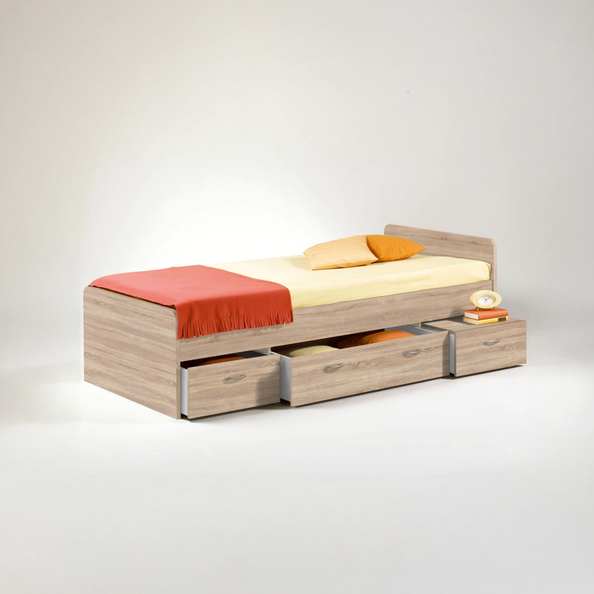 Jugendbett-3740001600-001