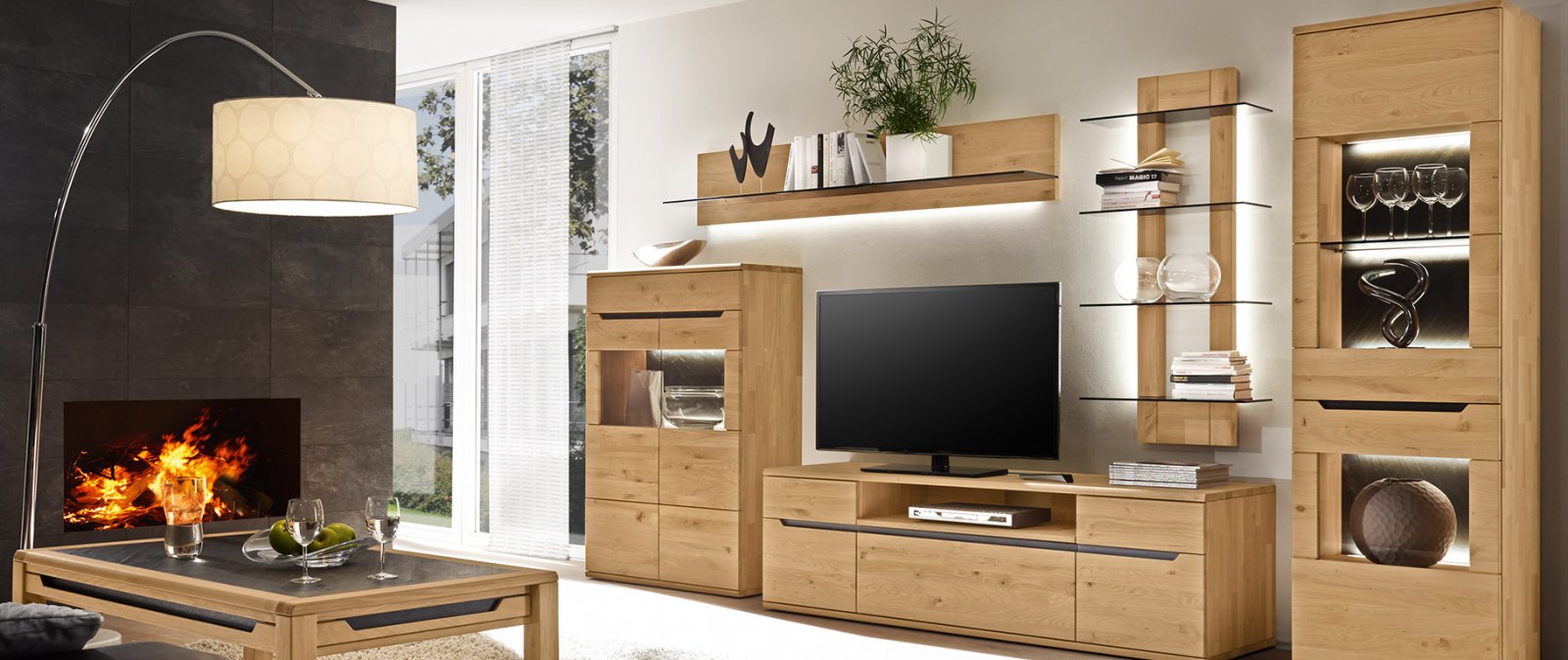 wohnwand_holz-moebel-wanninger