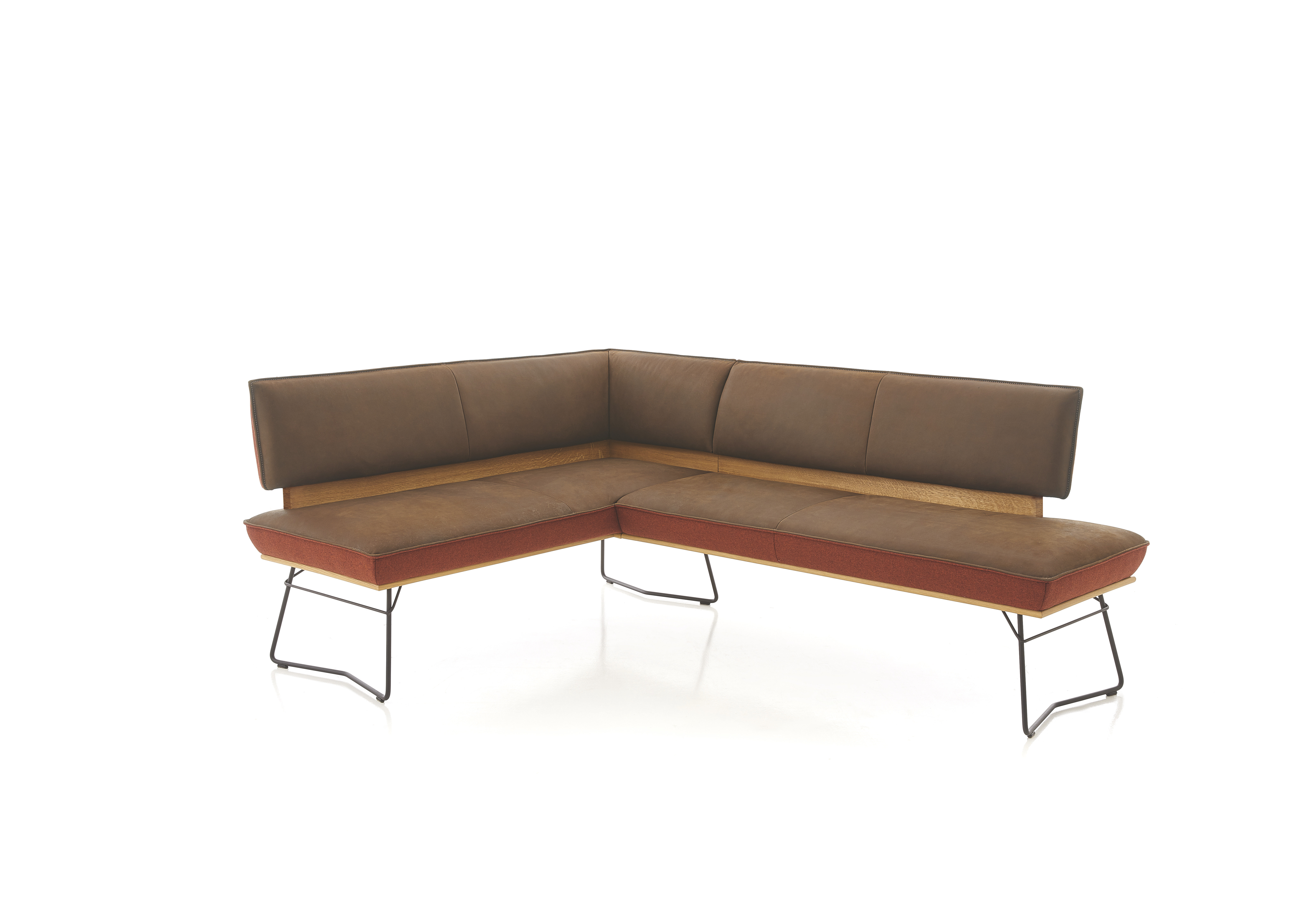 Eckbank "Dining System"