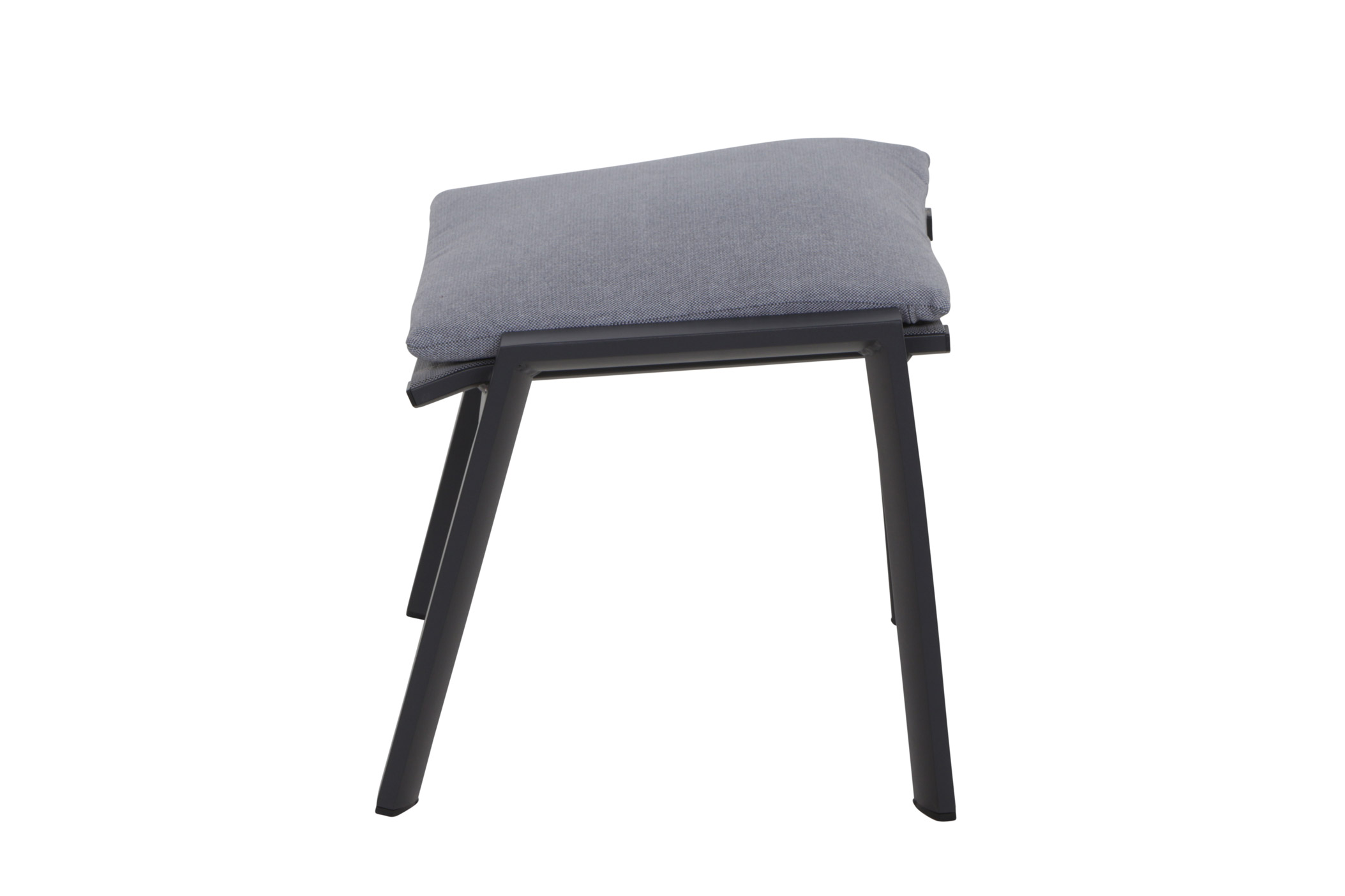 Dininghocker "Valencia"