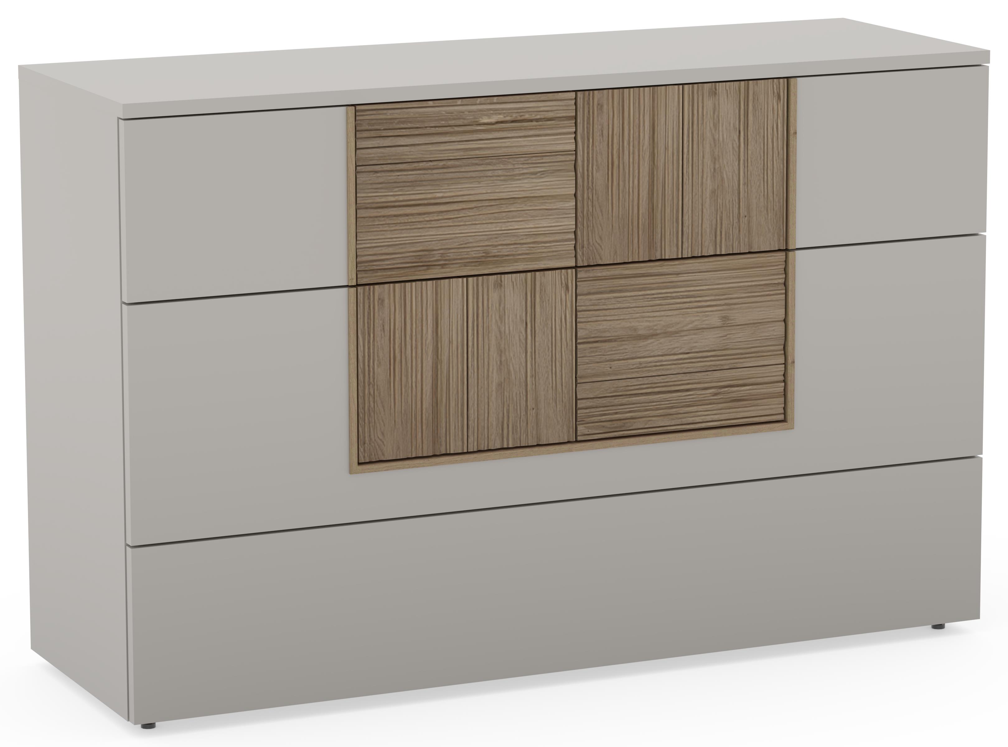 Kommode "Vlacera Sleeping"