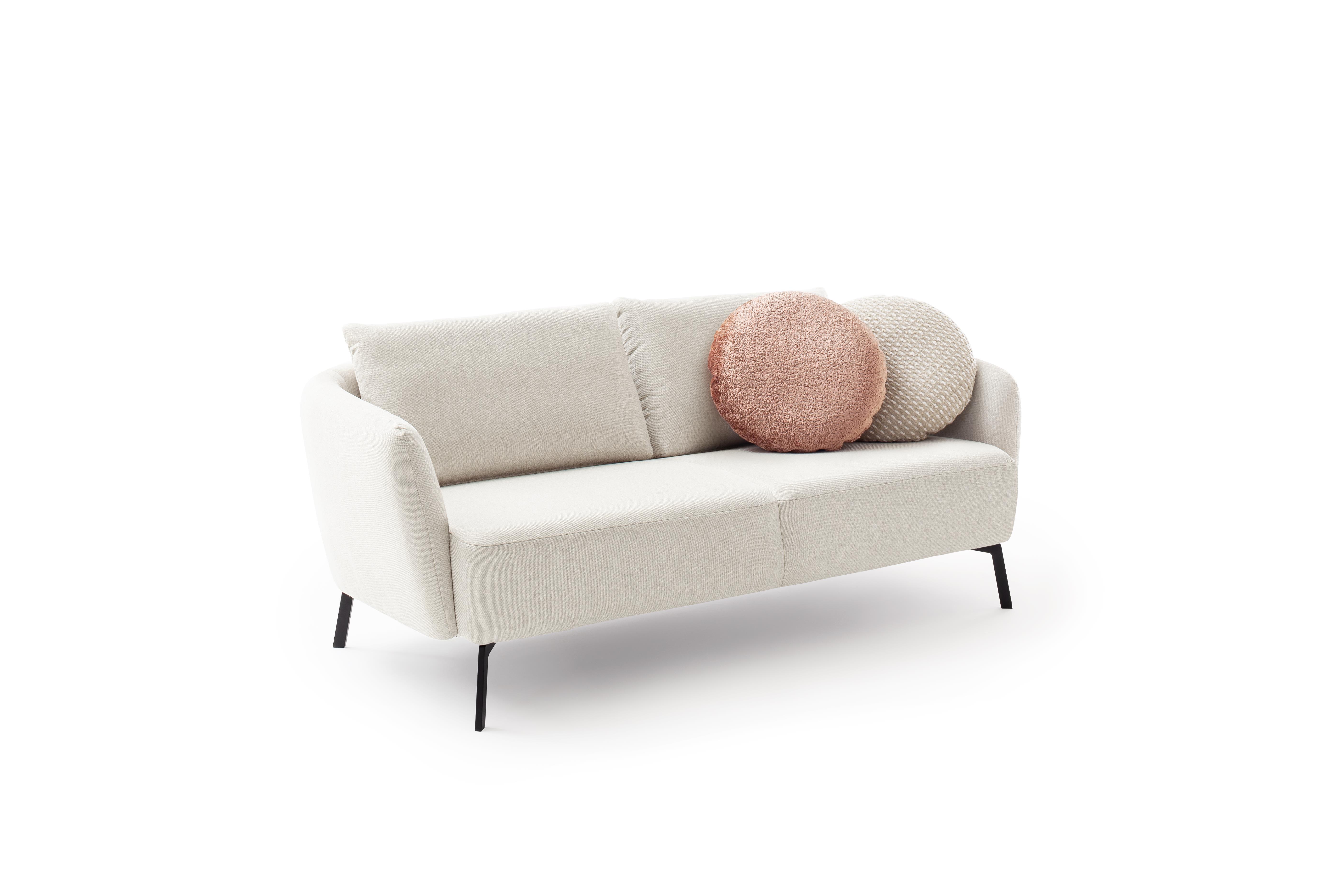 2,5 - Sitzer "SK 780"