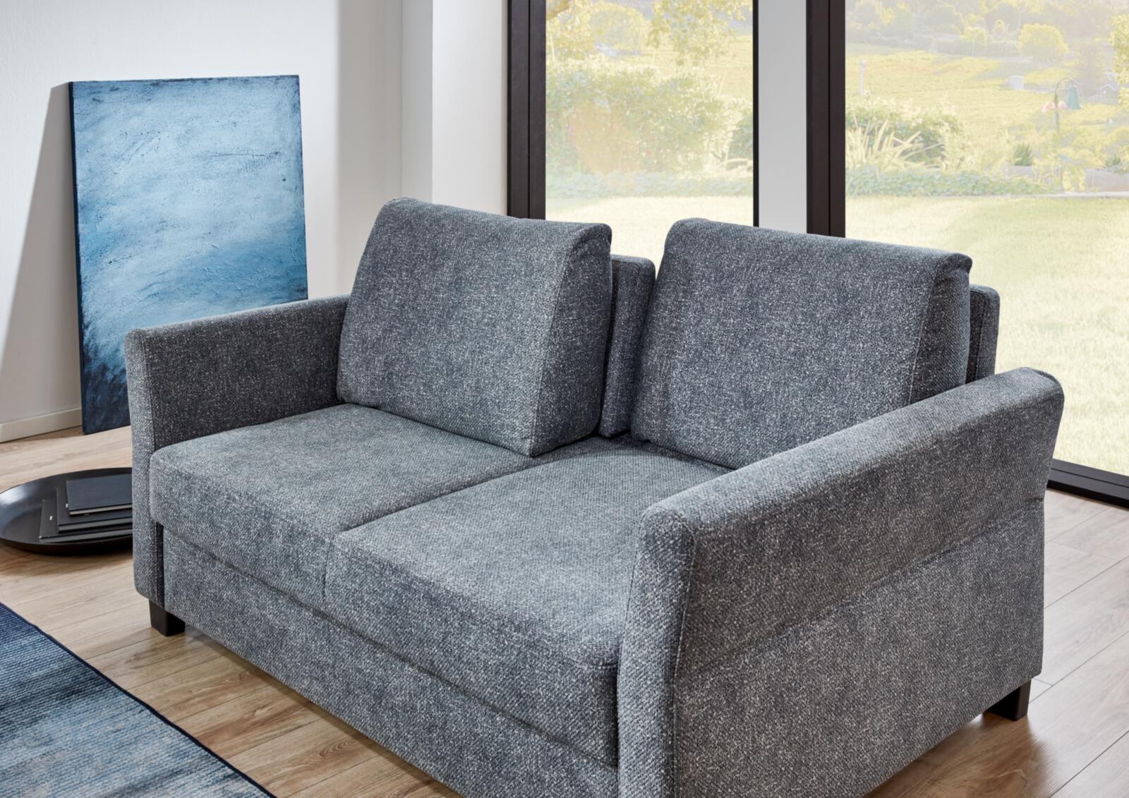 Funktionssofa "Spencer"