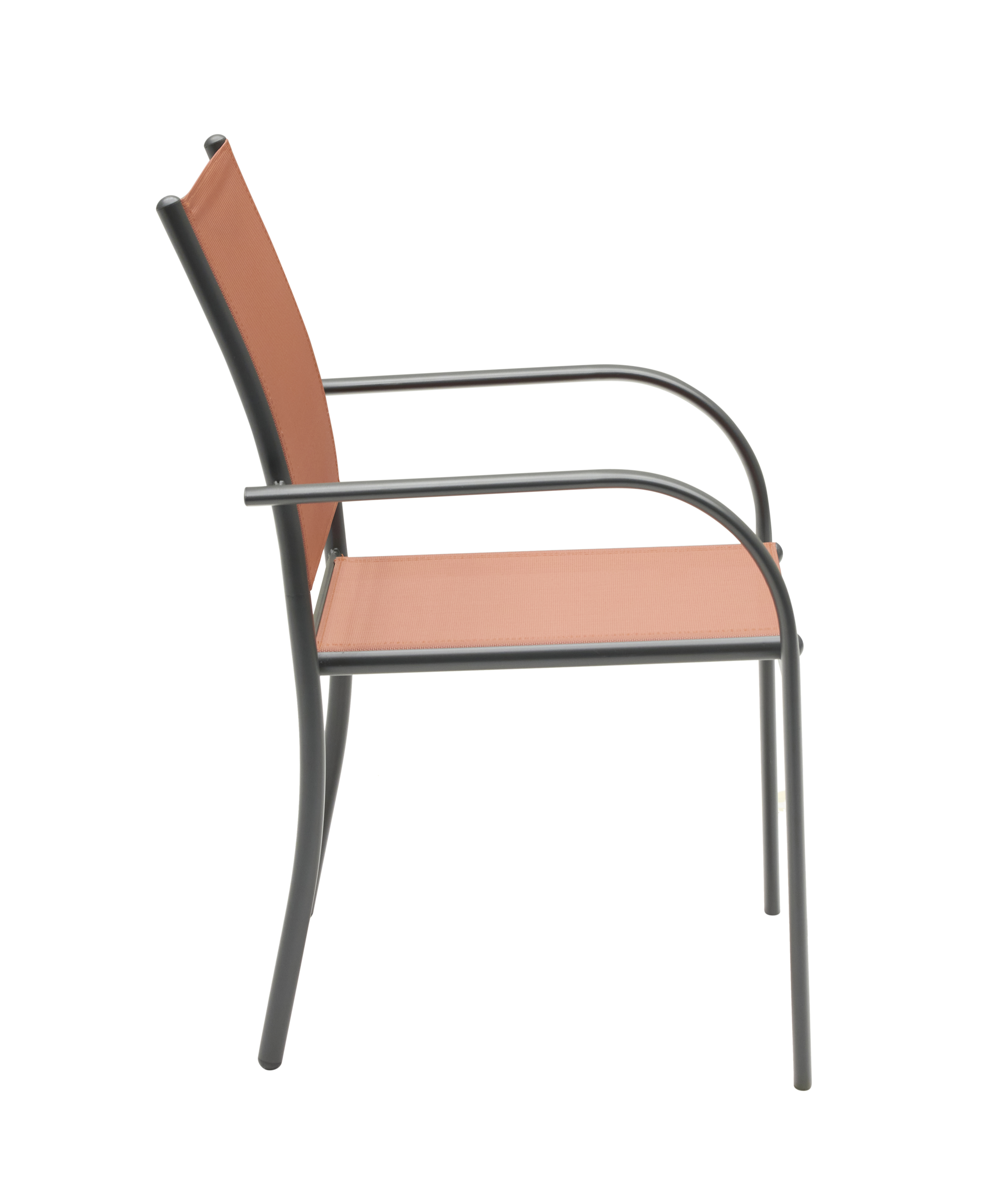 Stapelstuhl "Campino"