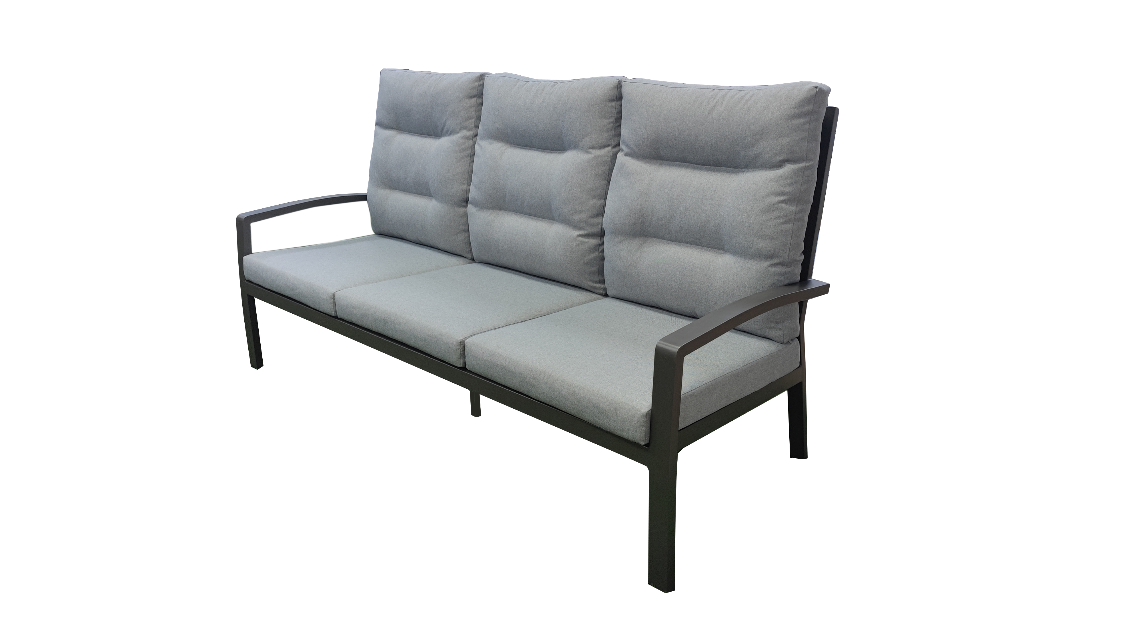 3 - Sitzer "Bondino"