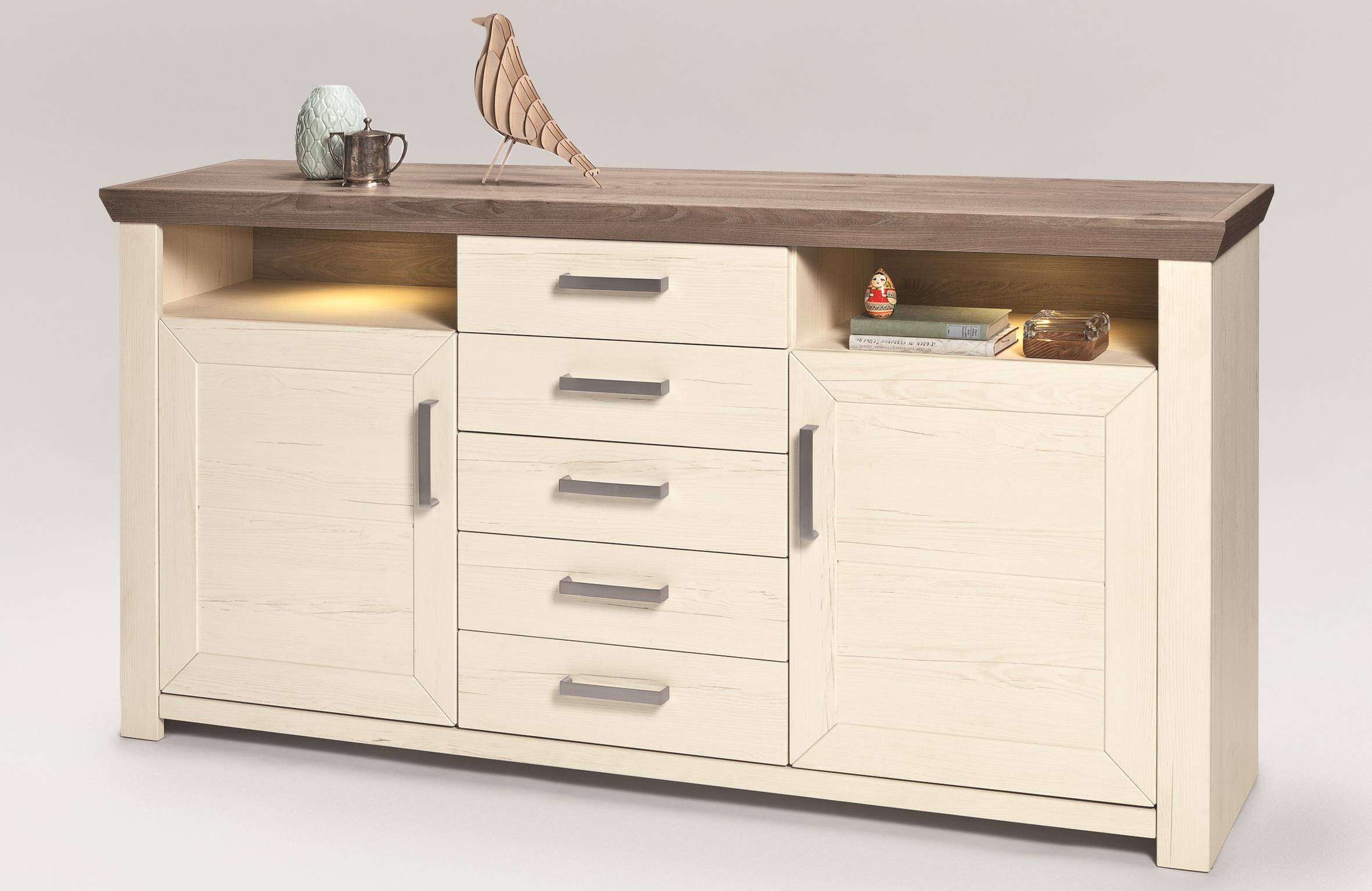 Sideboard "York"