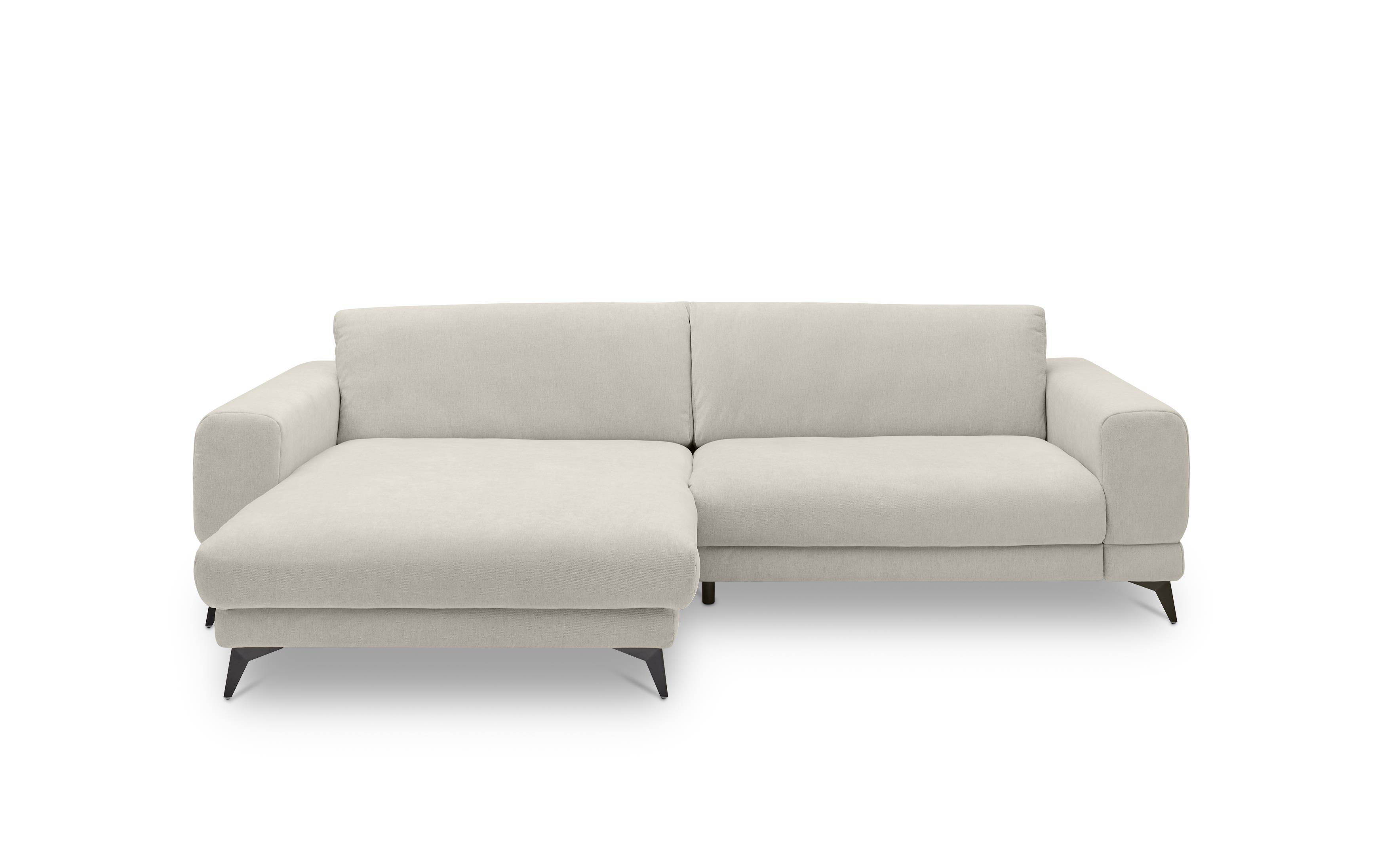 Polstergarnitur "Midland"