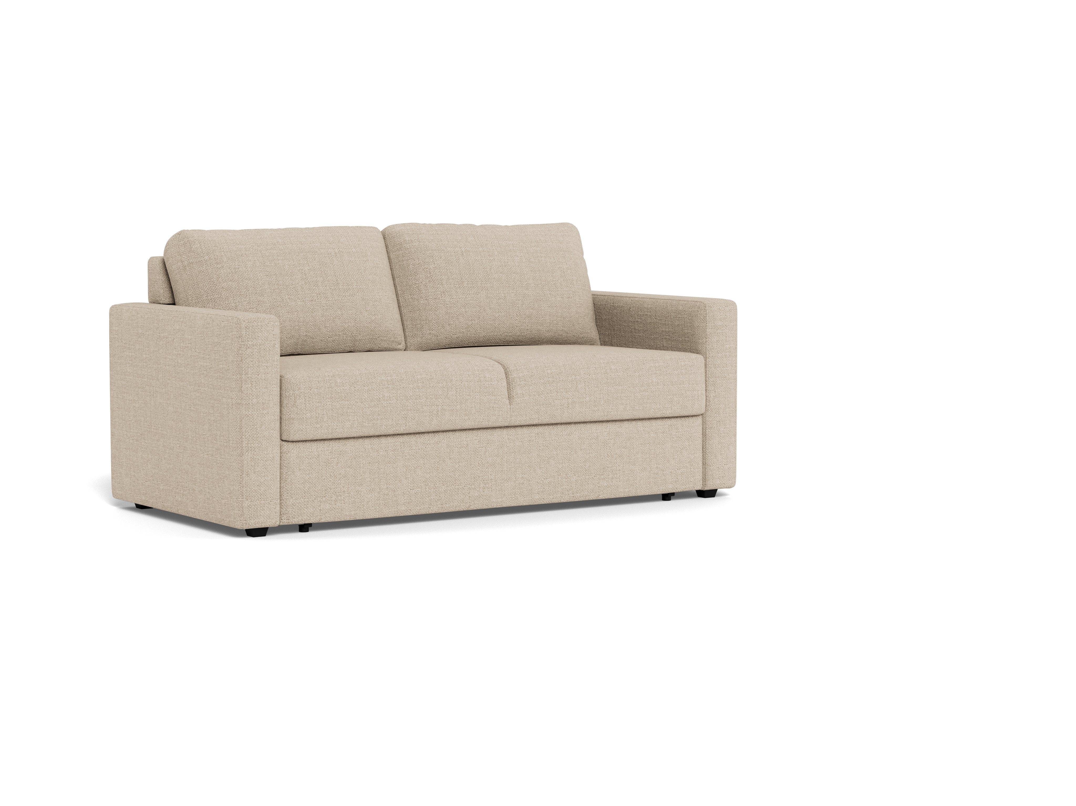 Funktionssofa "Fleury"