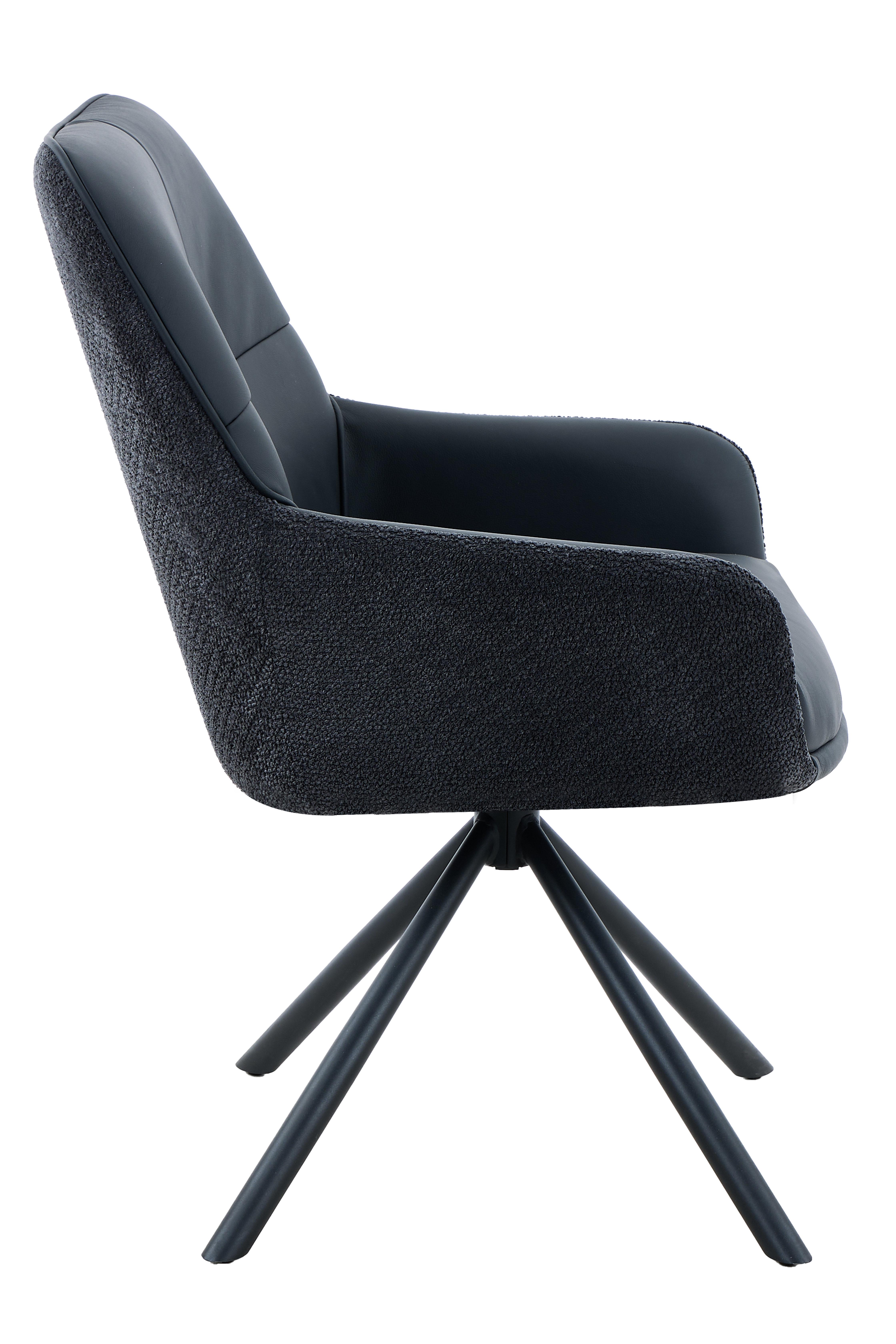 Stuhl "Faro II S"