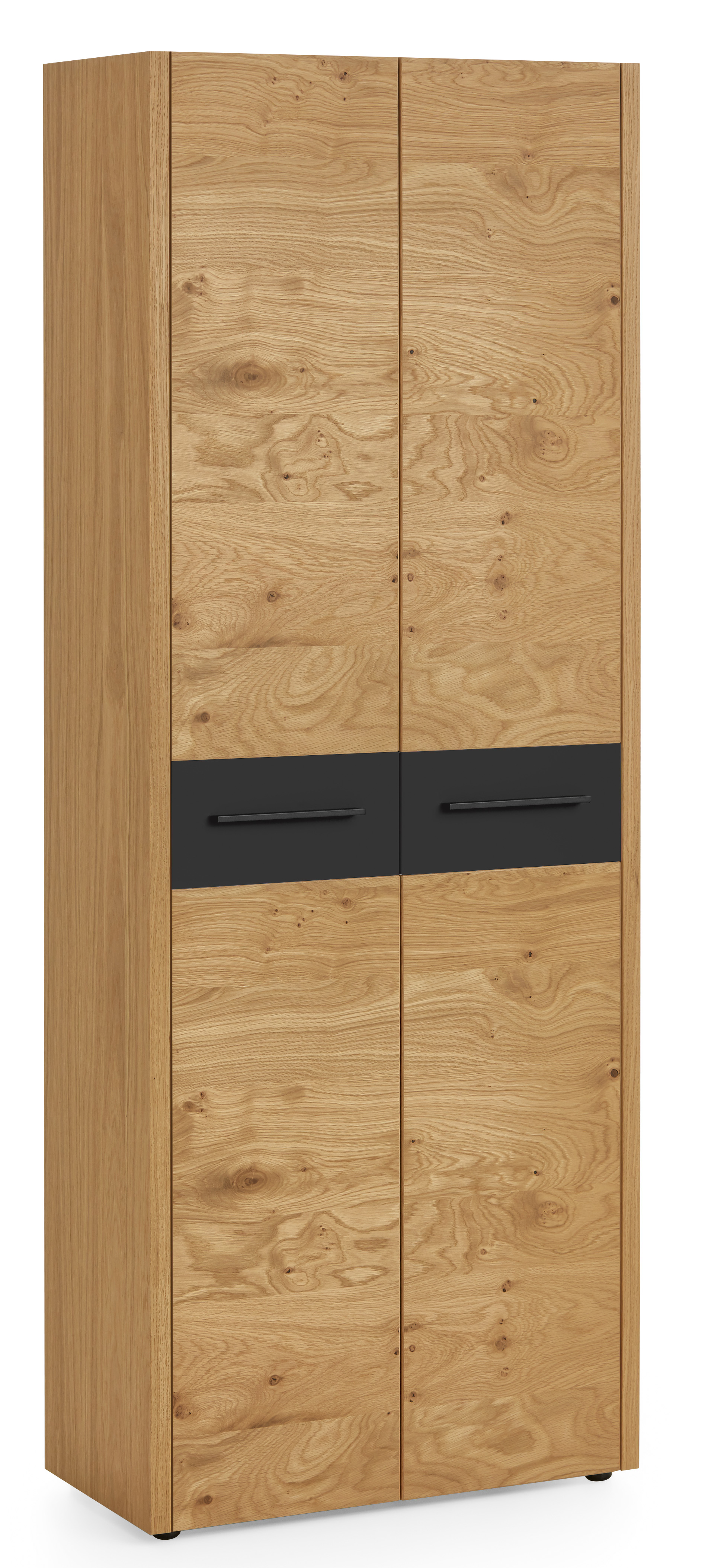 Dielenschrank "Levio"