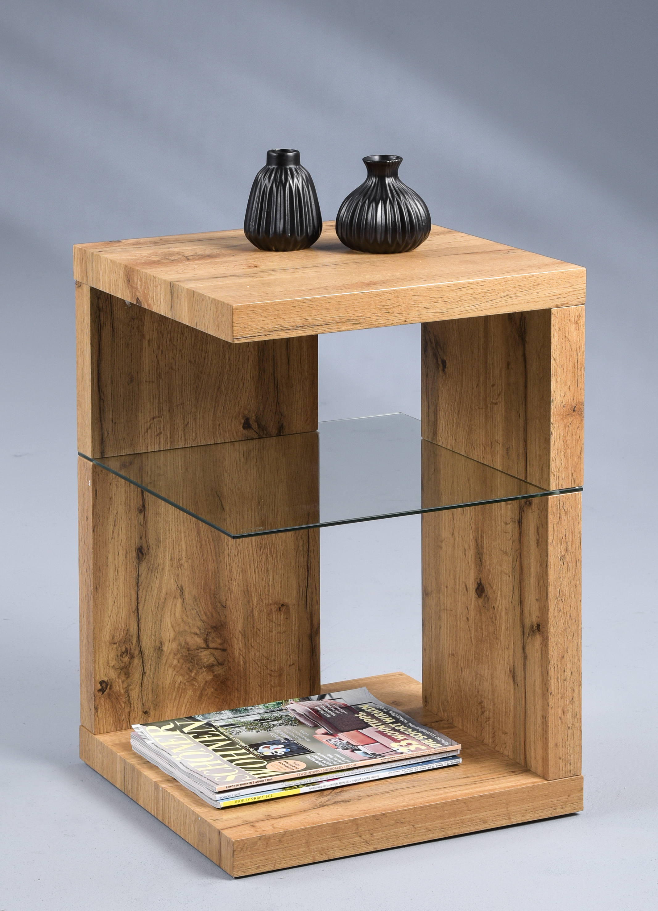 Beistelltisch "Domingo"