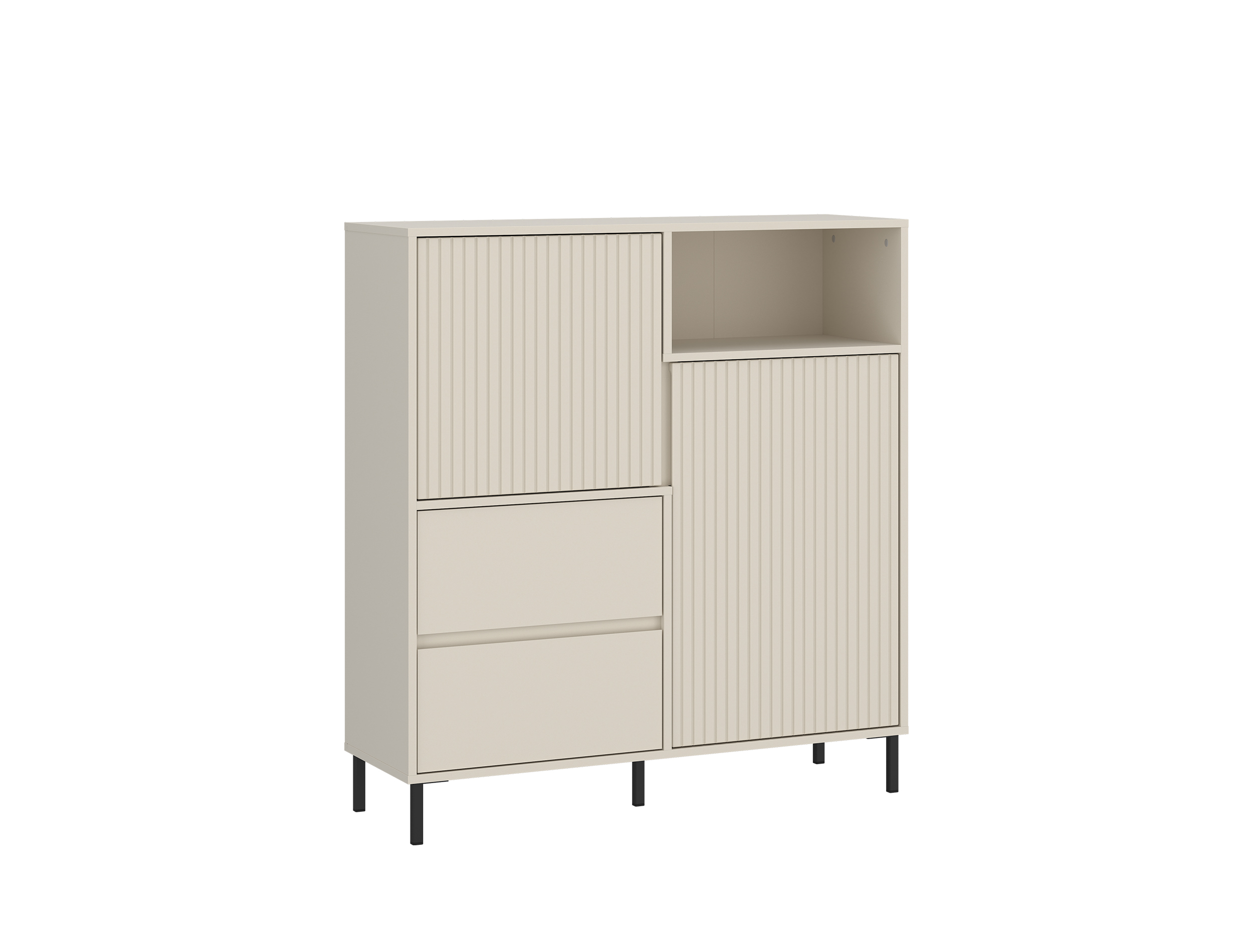 Highboard "Avenale"