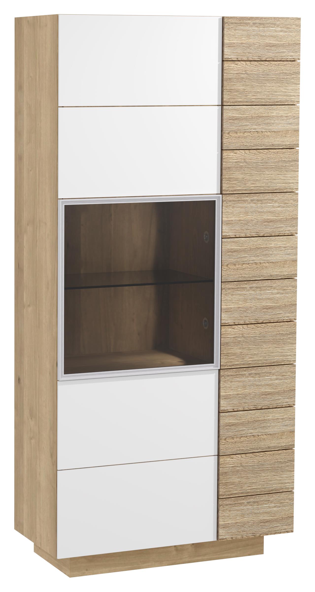 Vitrine "Vmontanara"