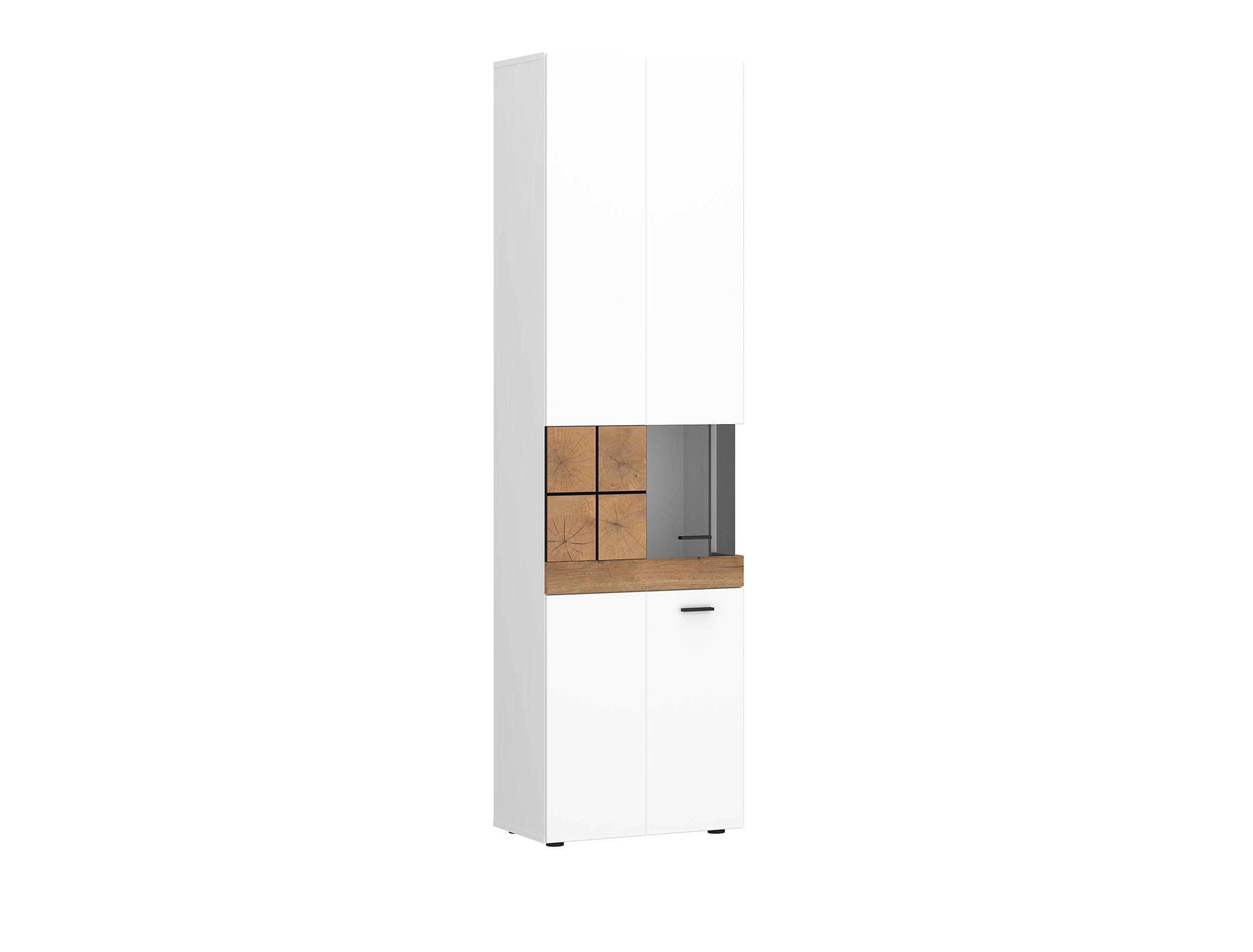 Vitrine "Oreta"