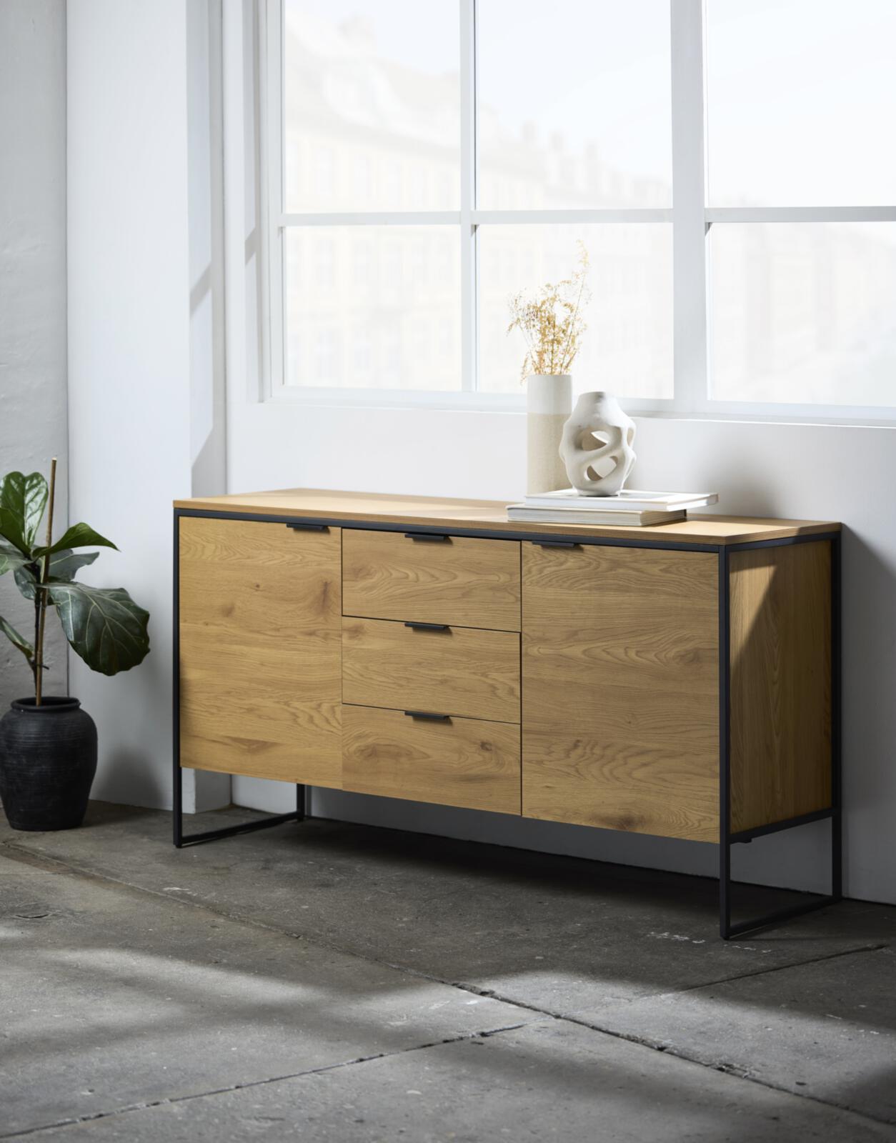Sideboard "Cesura"