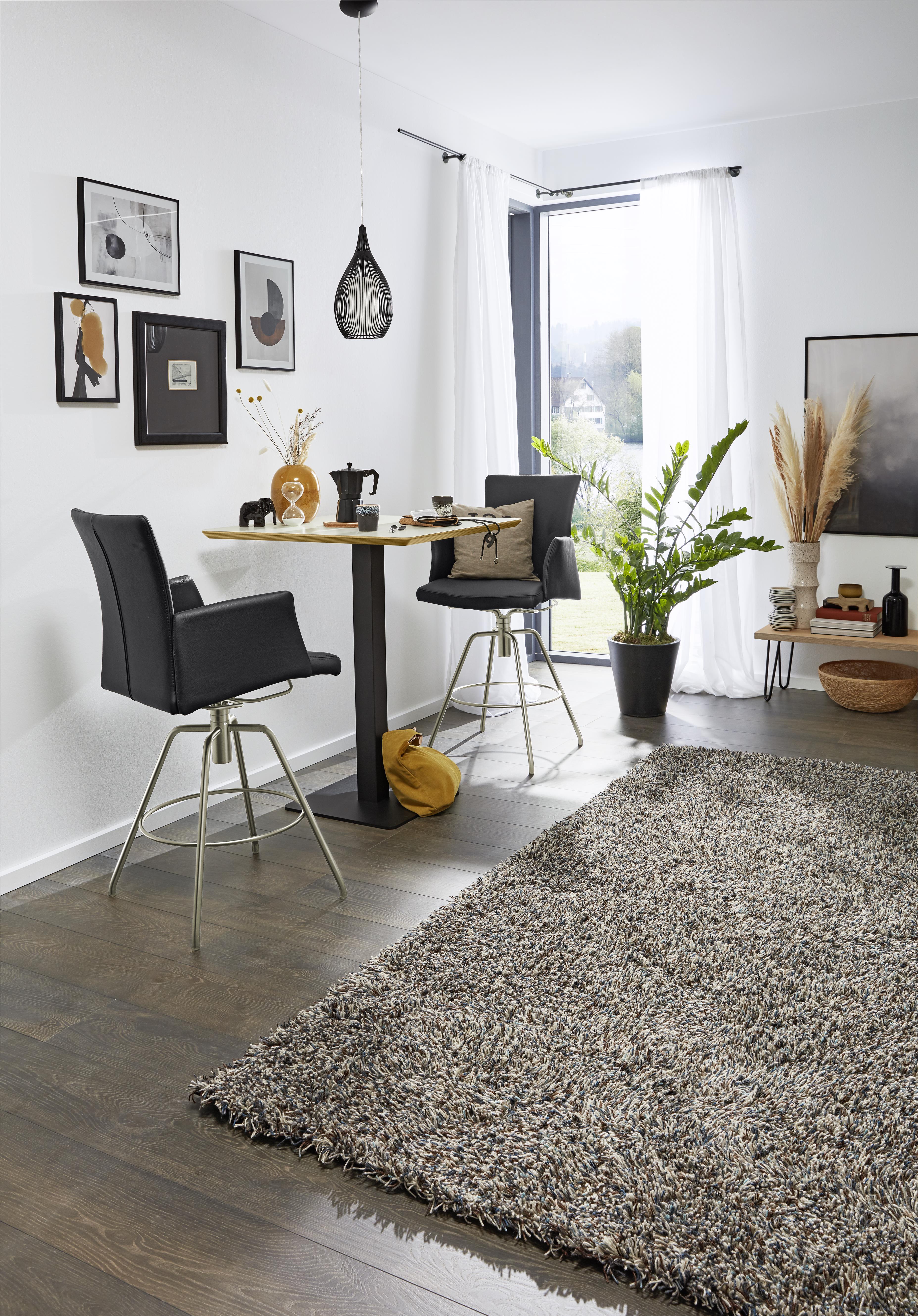 Tischgruppe "Helmond"