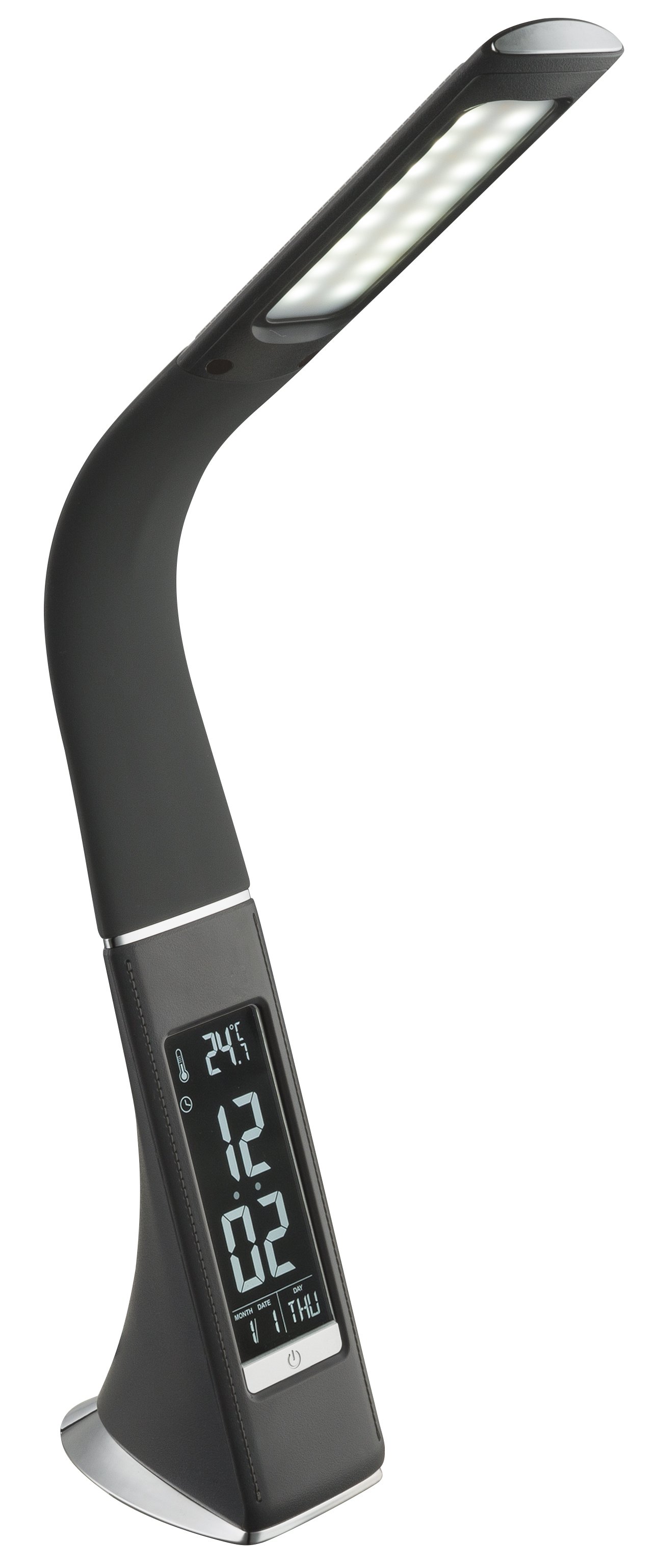 Globo Leuchten Tischleuchte SOPHIE