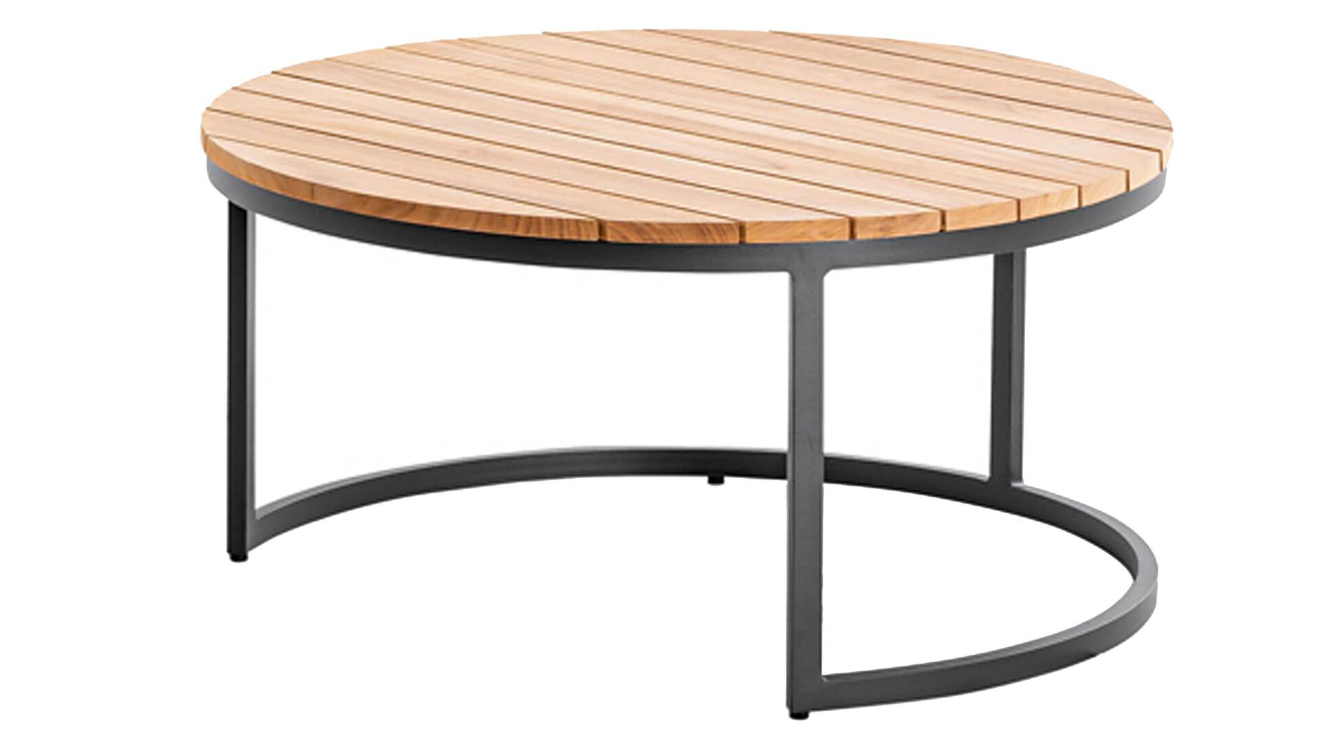 NIEHOFF GARDEN Serra - Lounge-Tisch