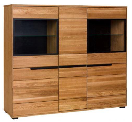 Highboard