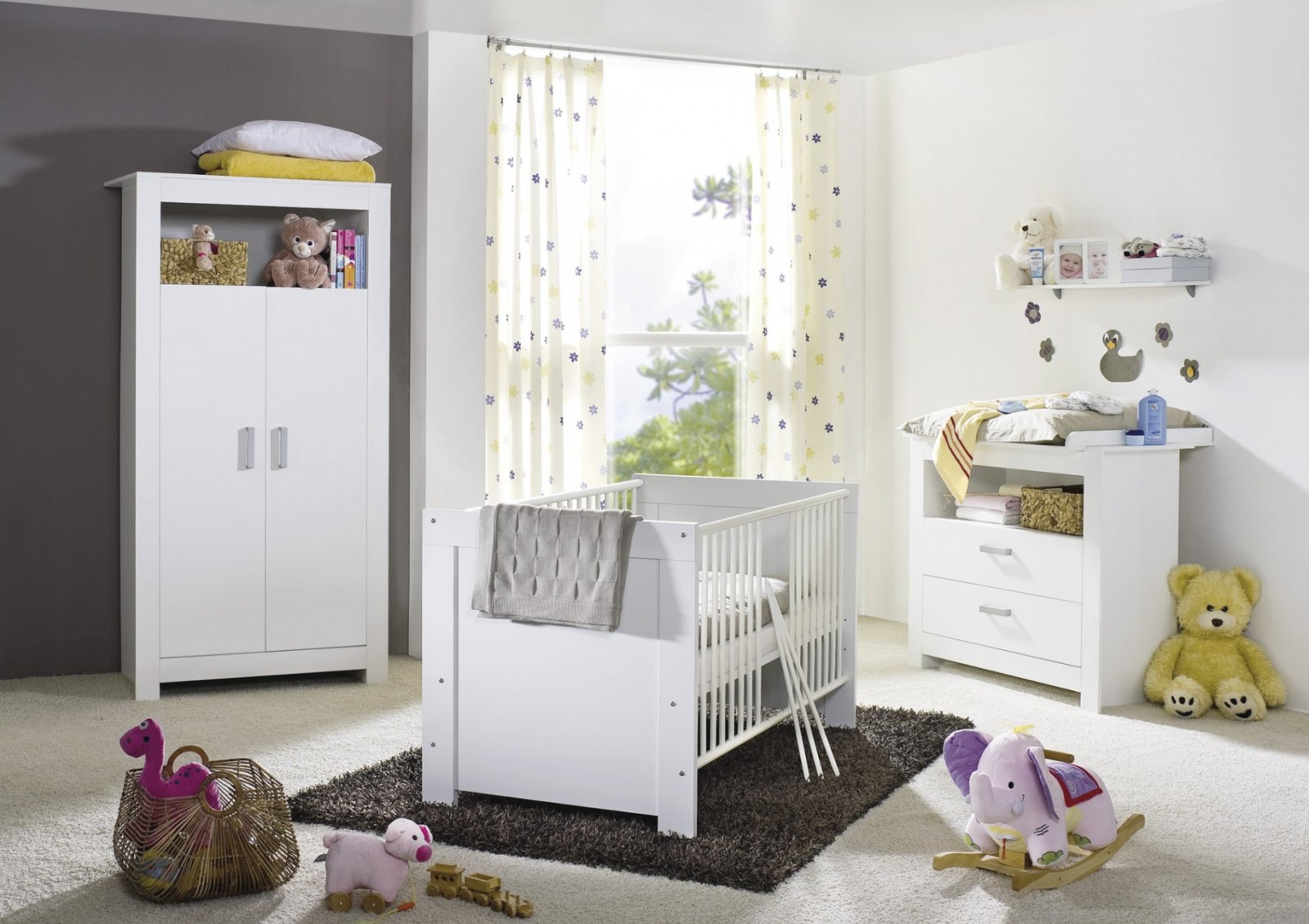 moebel-wanninger-kinder-jugendzimmer