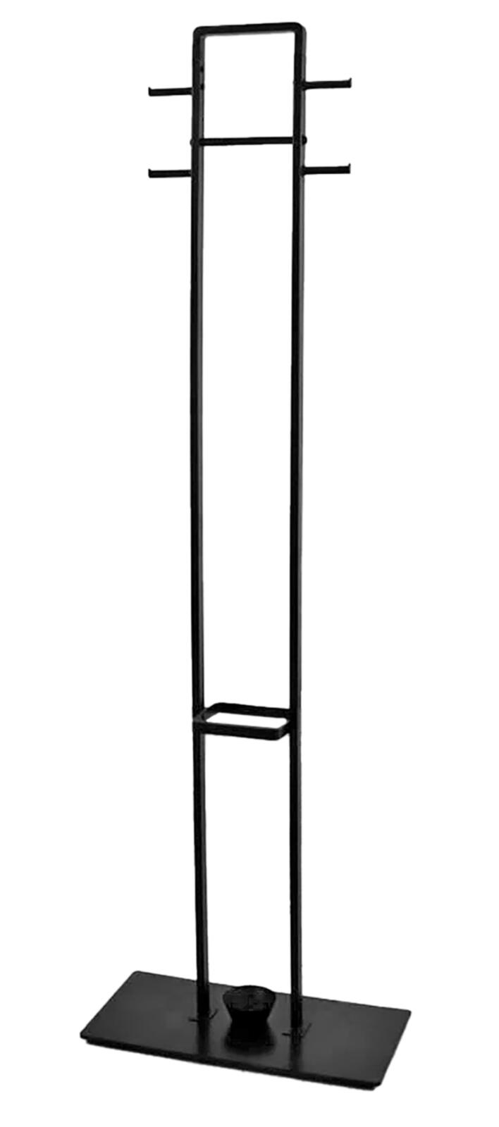 Kleiderständer "Amber"