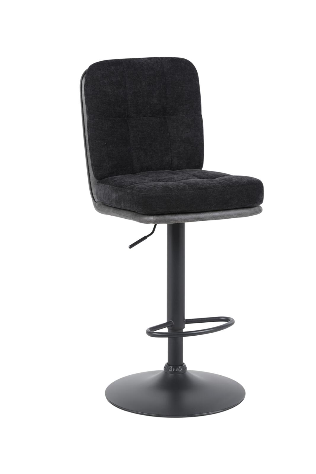 Barhocker "Vila H"
