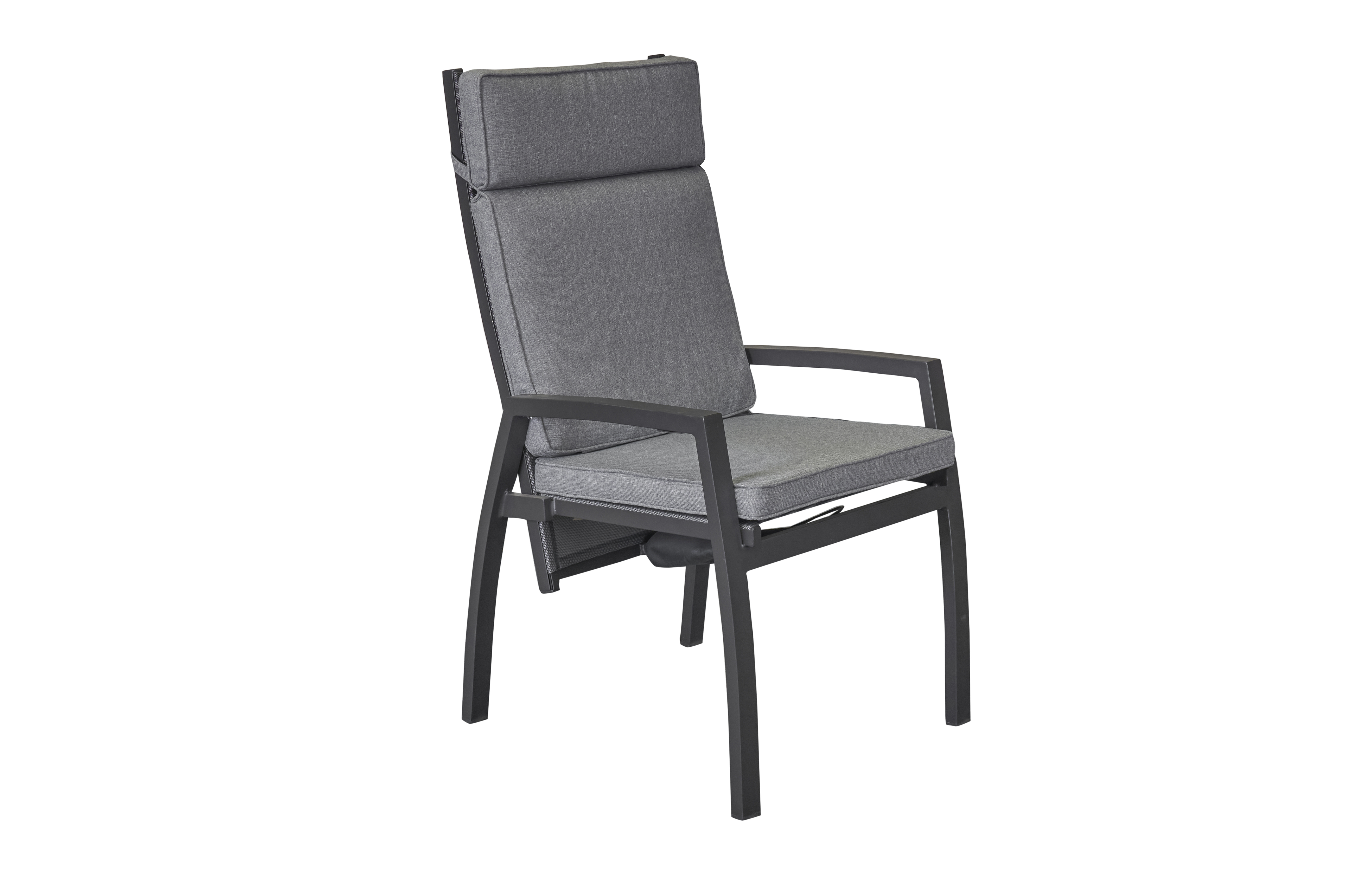 Positionsstuhl "Sondrino"