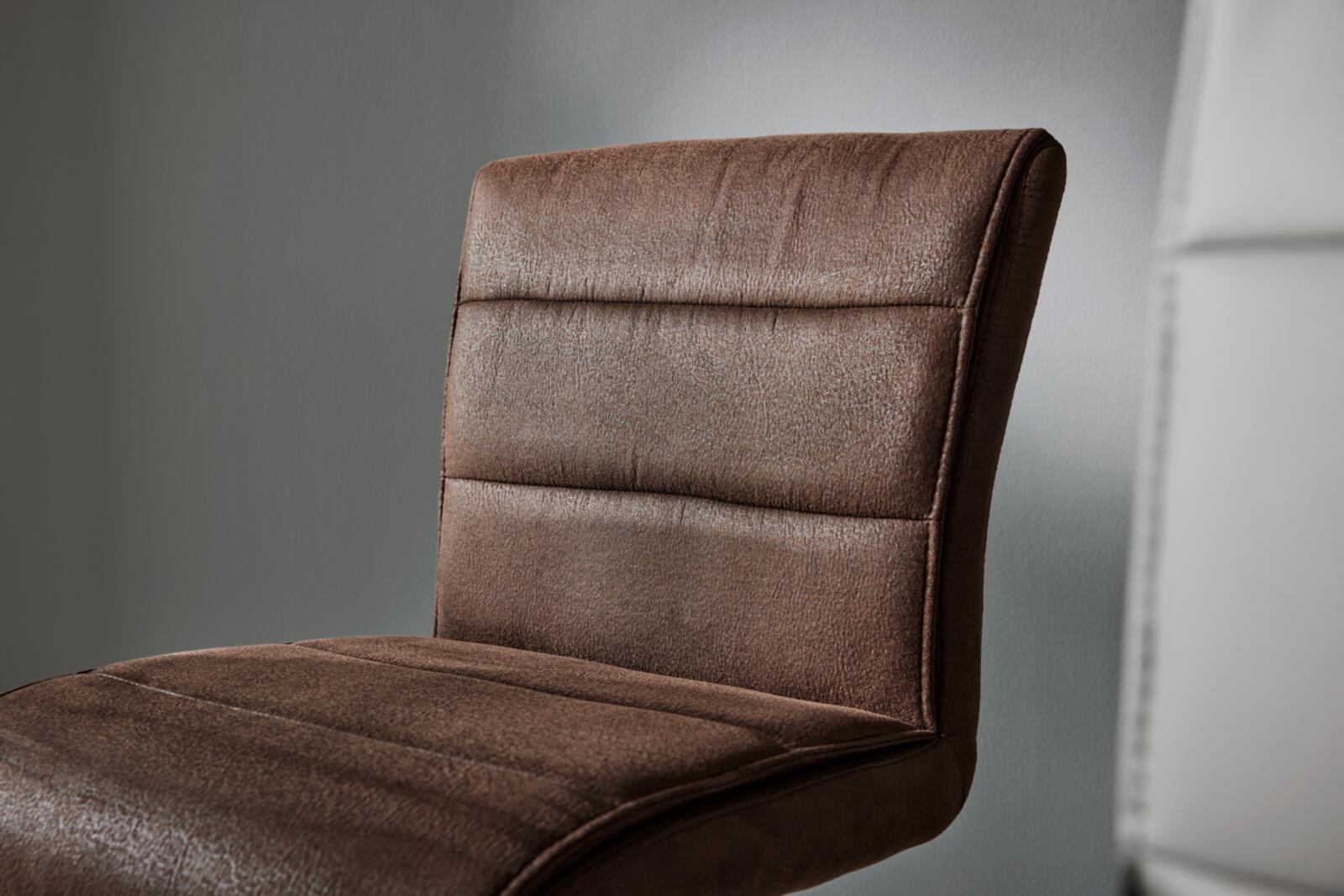 Interliving Barhocker Serie 5122