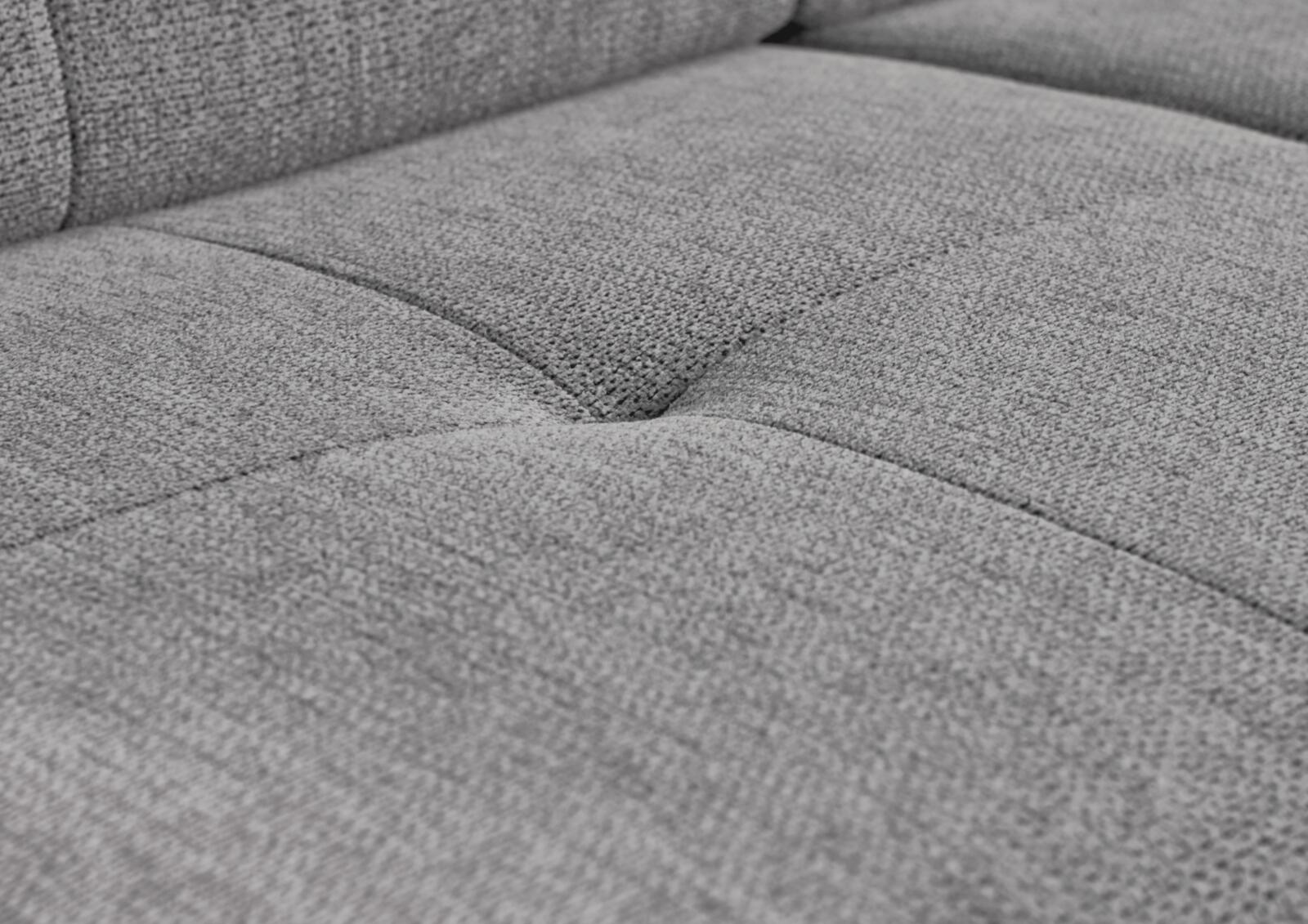 Polstergarnitur "Varese"