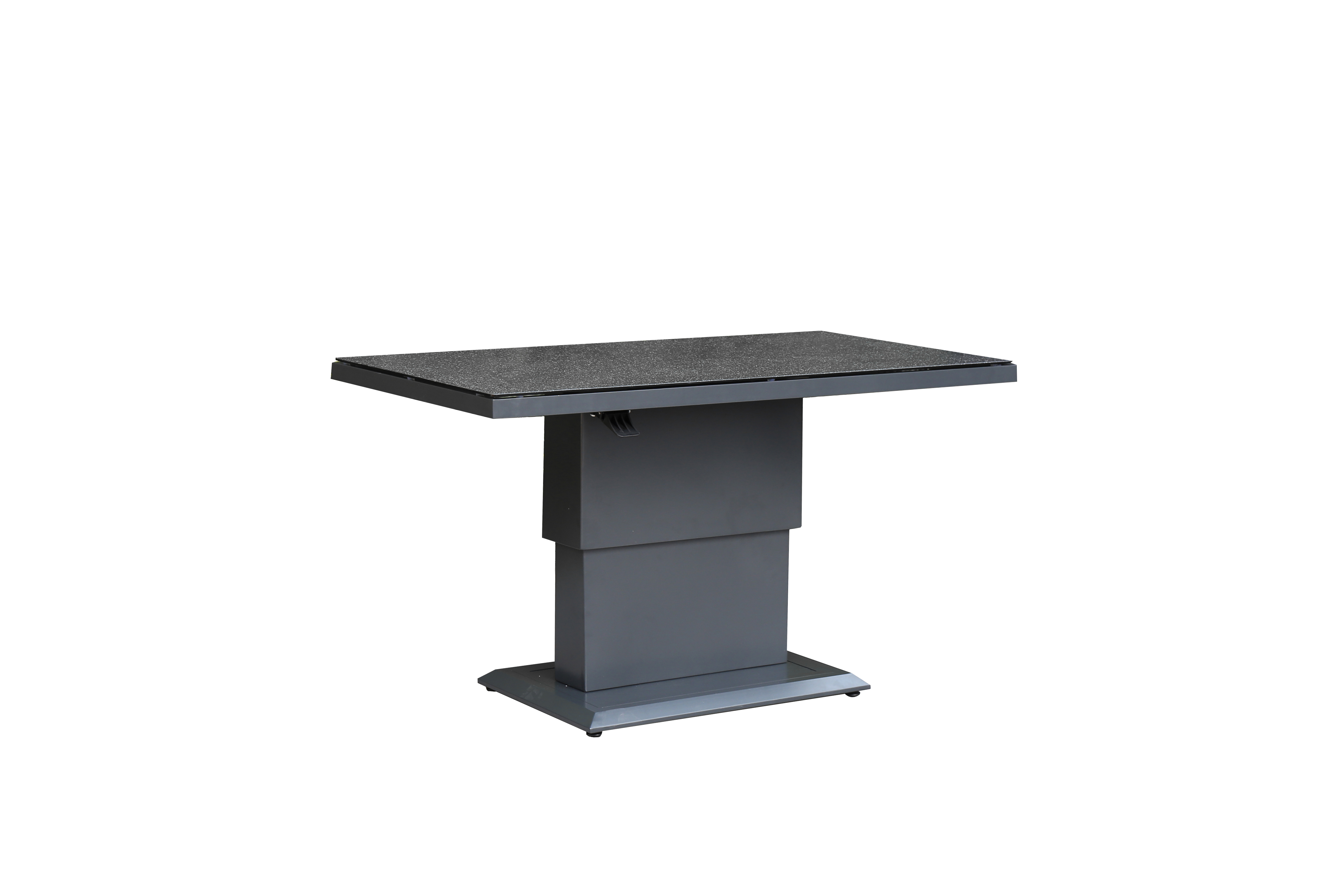Lift - Table "Amalfi"