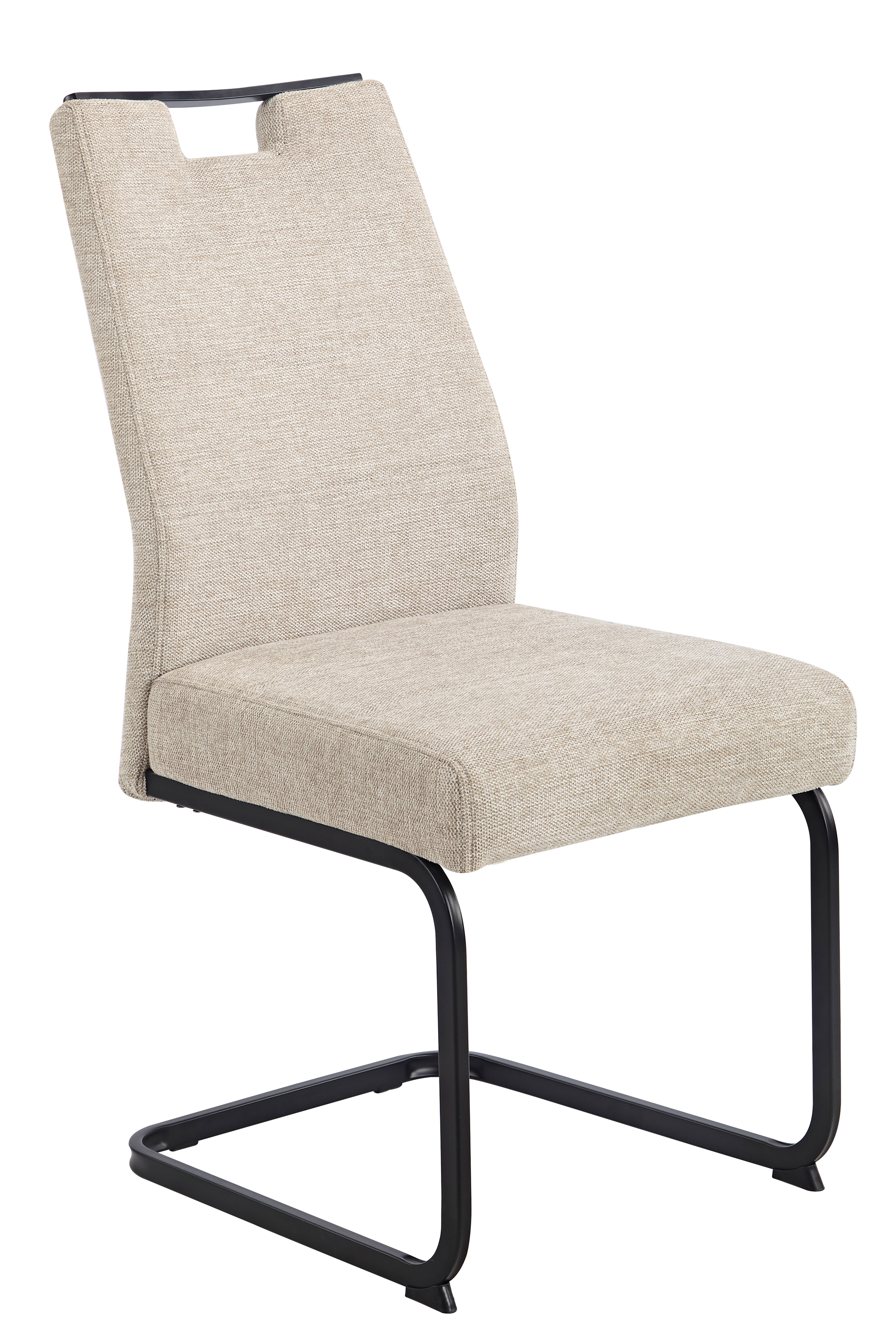 Schwingstuhl "Kerstin II S"