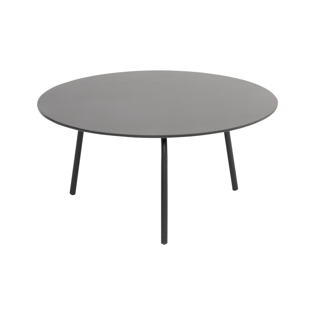 Beistelltisch "Vienna"