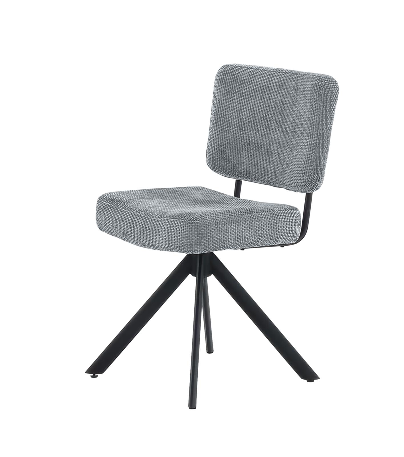 Vierfußstuhl "Gloria"