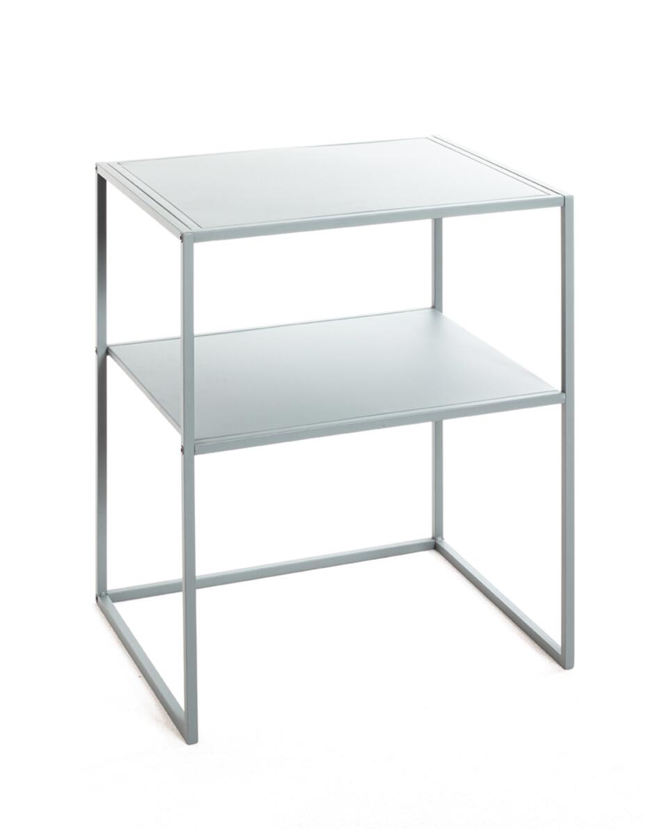 Beistelltisch "Bendigo"