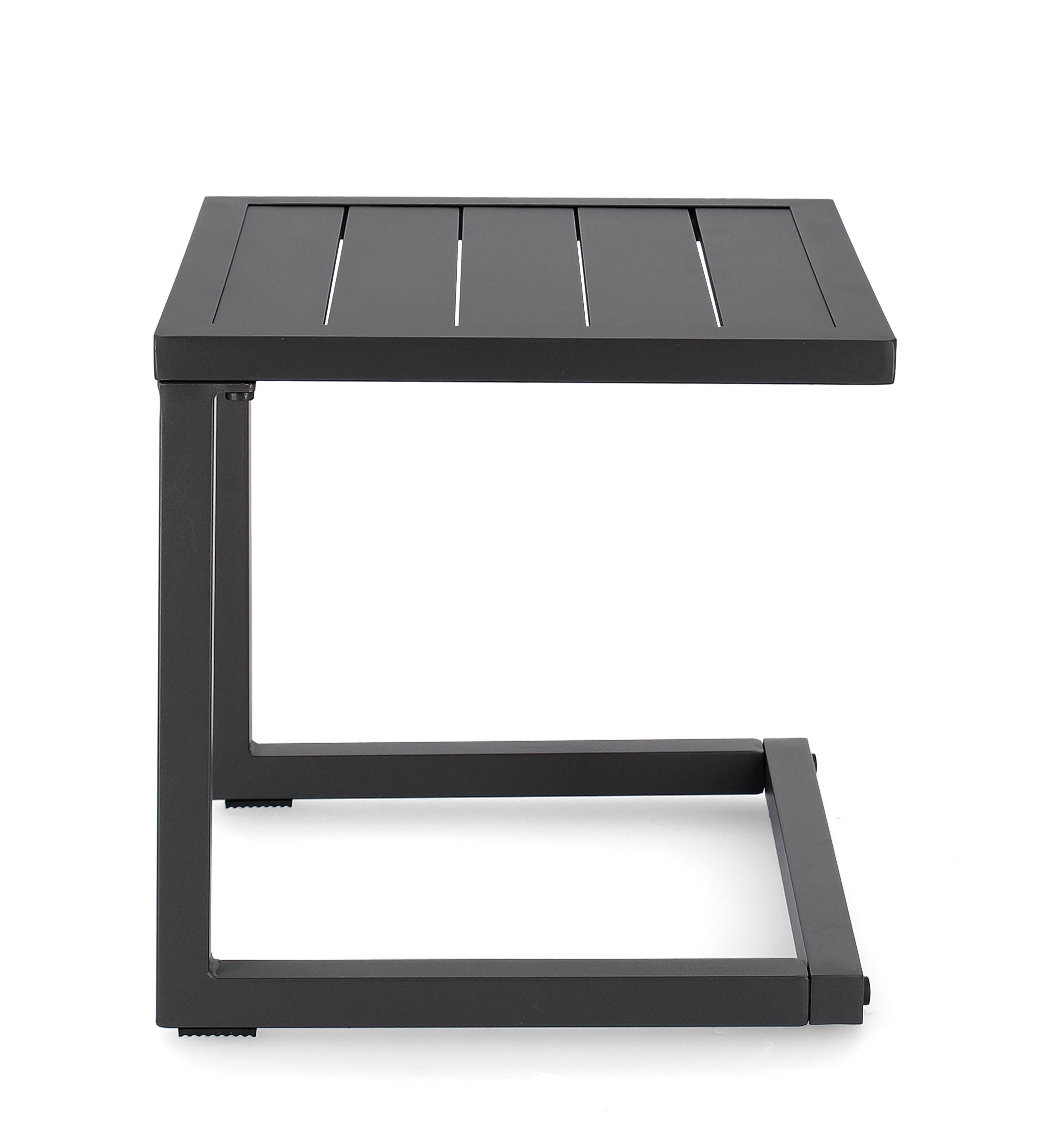 Beistelltisch "Hilde"