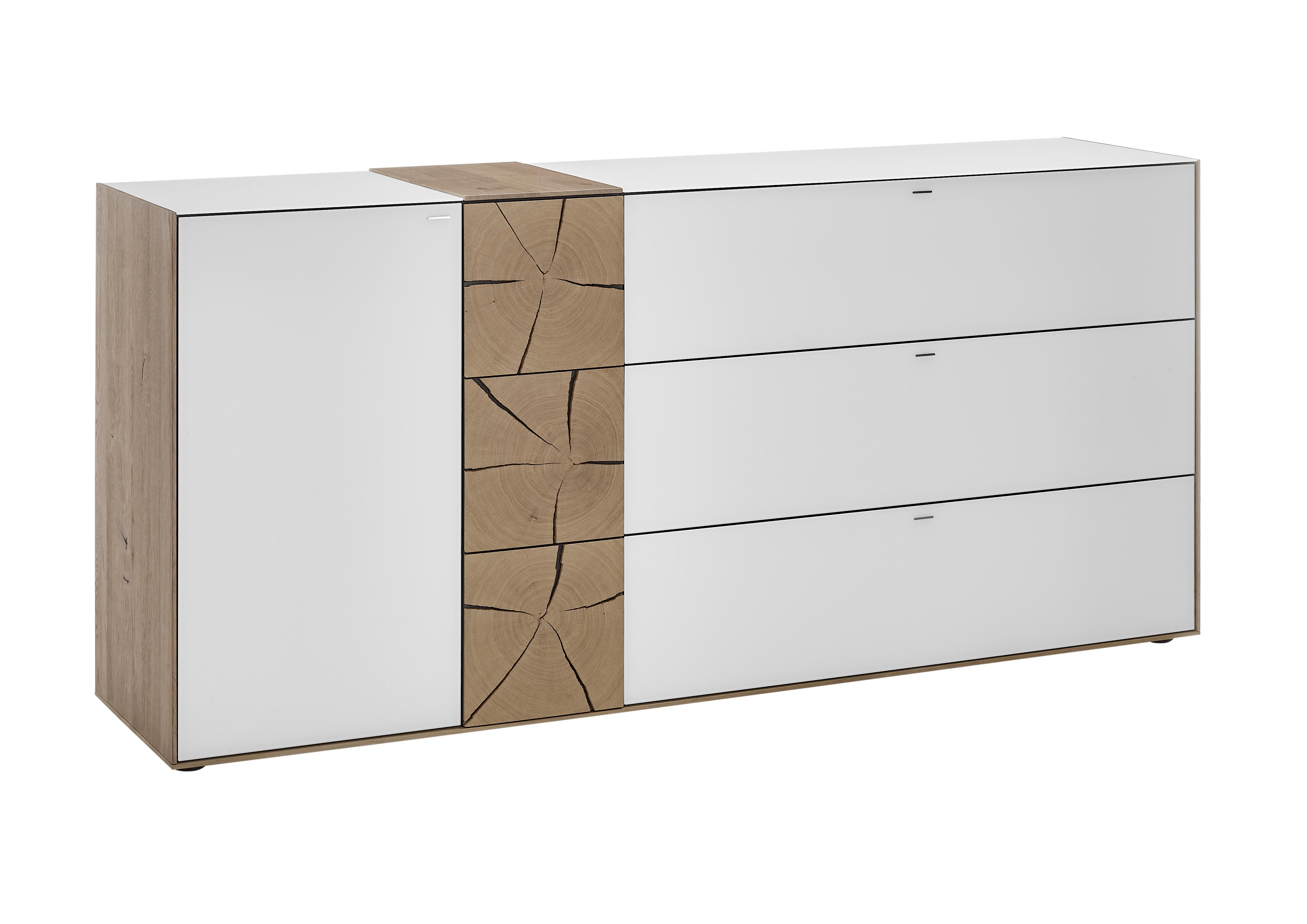 Sideboard "Caya"