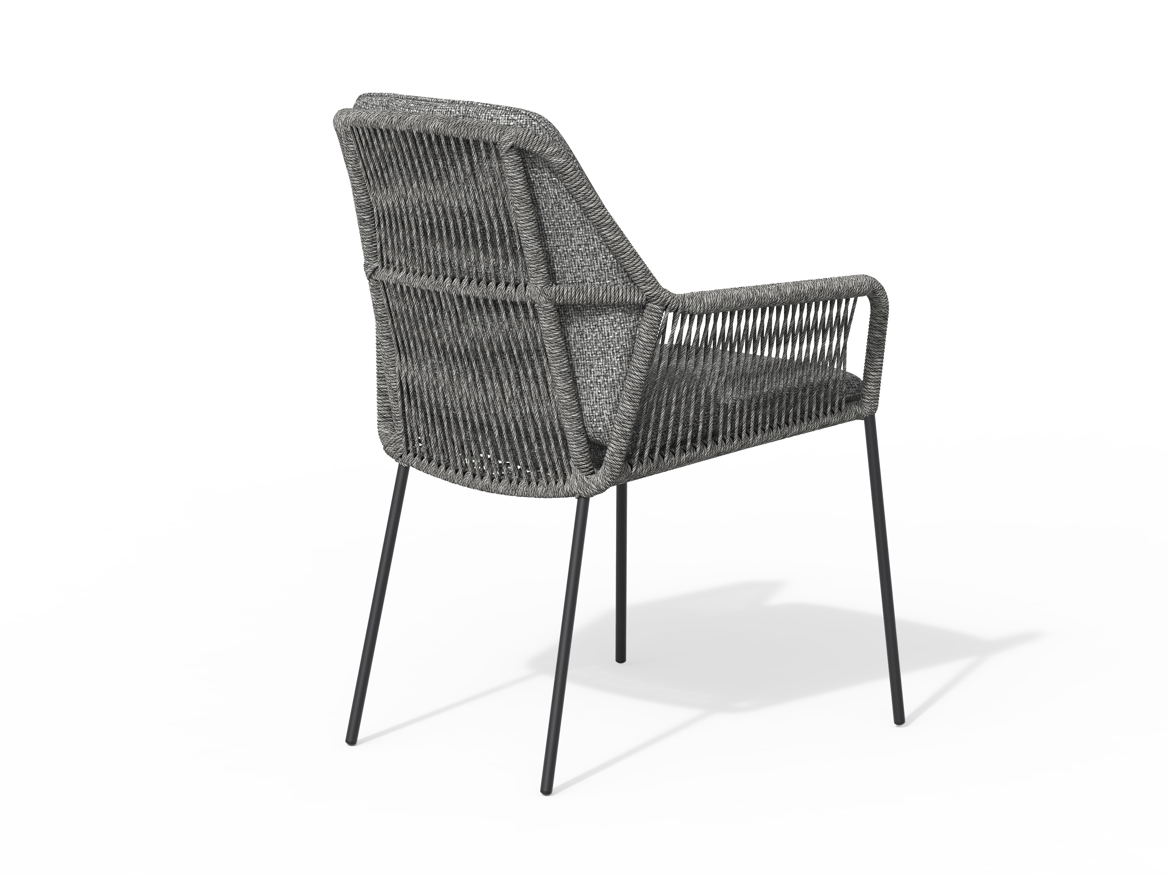 Diningstuhl "Gloria"