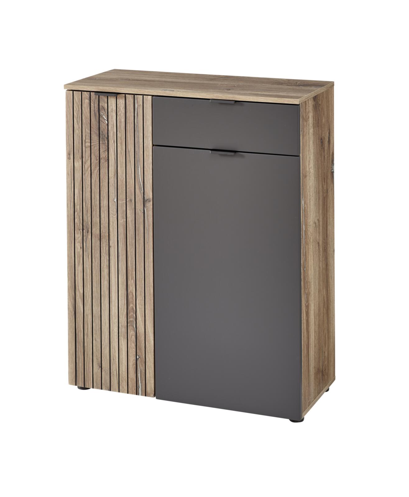 Schuhschrank "Linea"