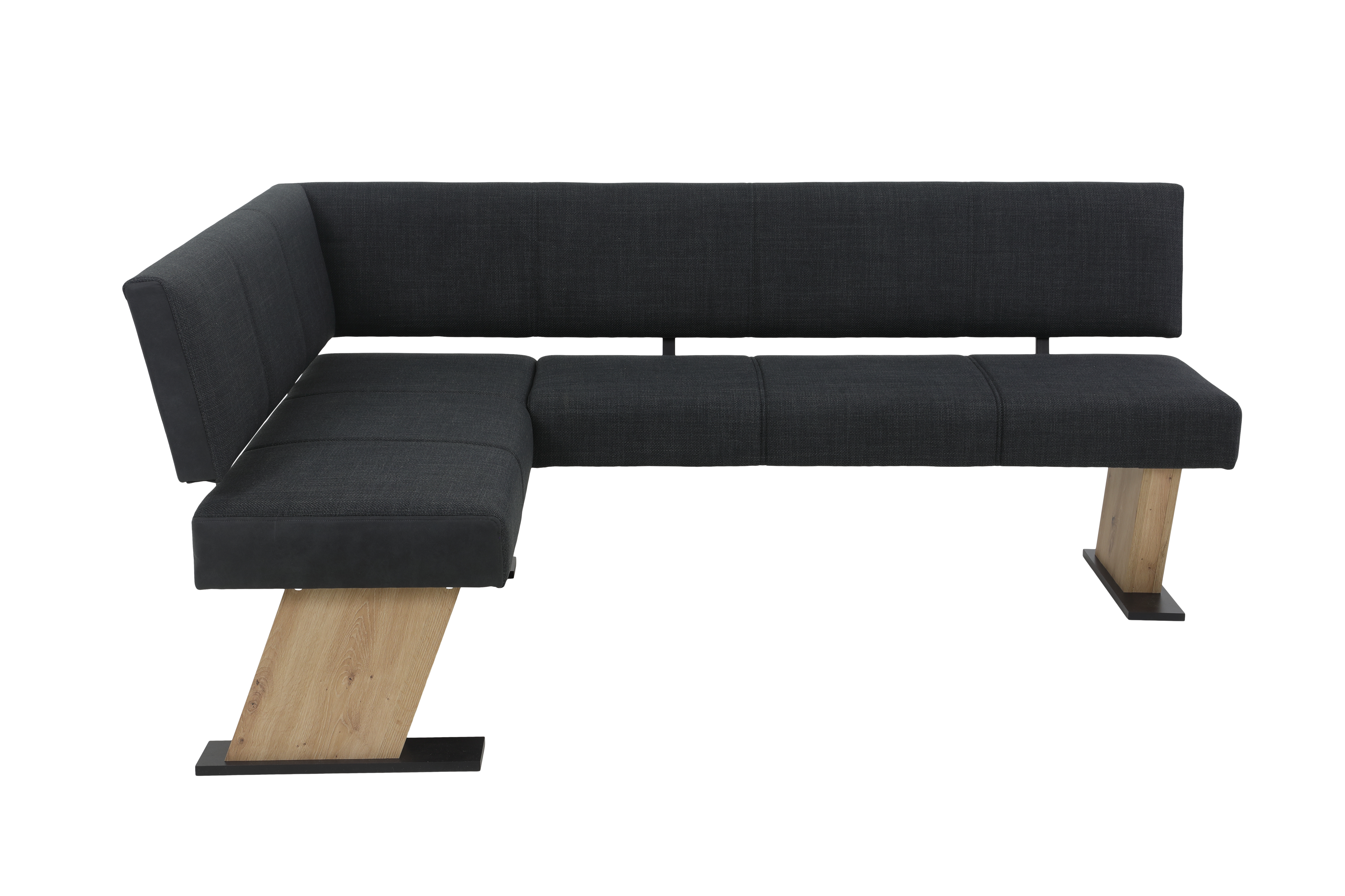 Eckbank "Lyon"