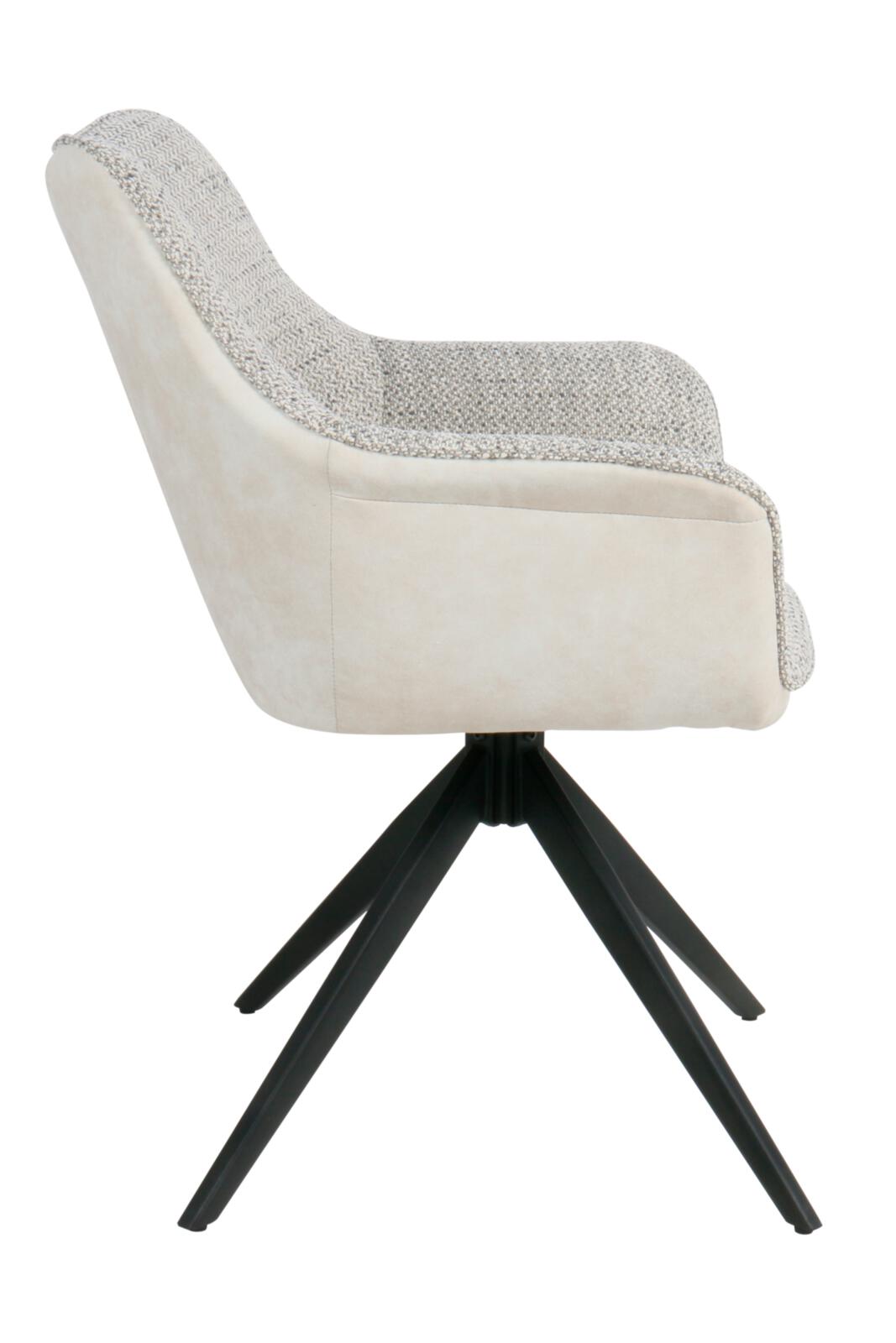 Sessel "Mura S"