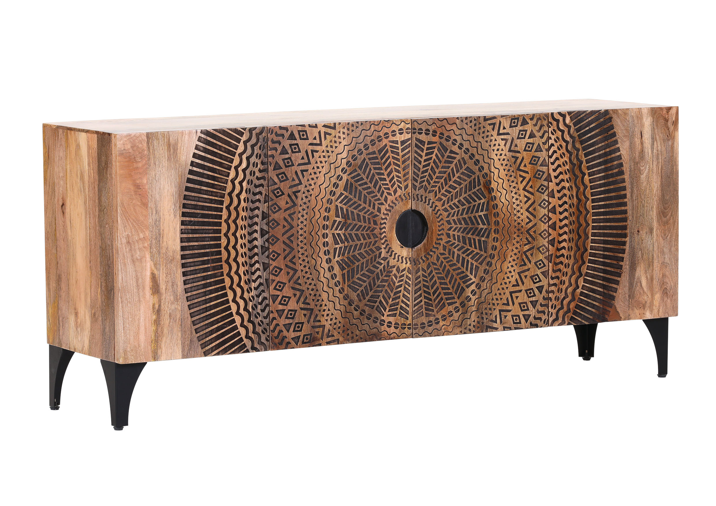 Sideboard "Santa Cruz"
