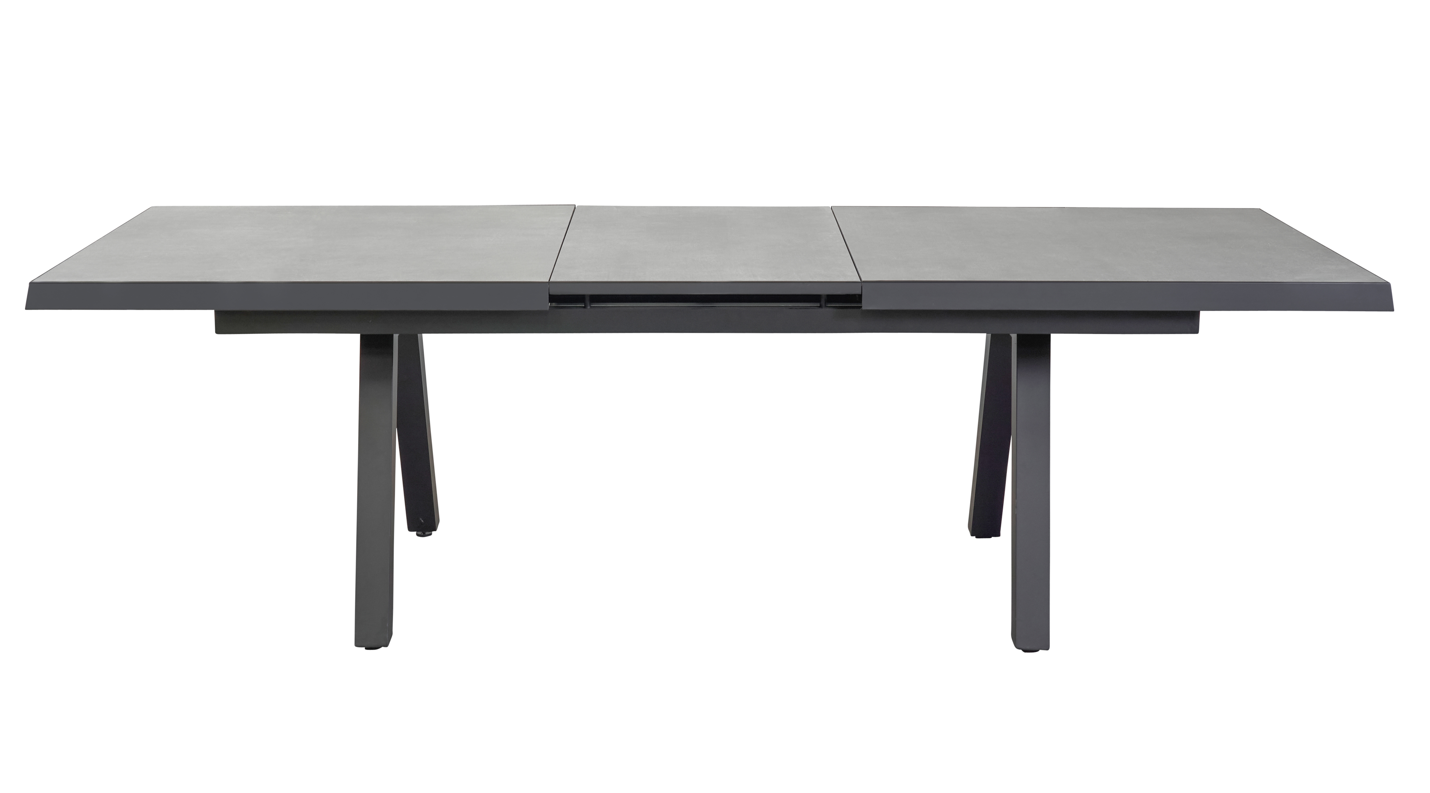 Ausziehtisch "Vivera"