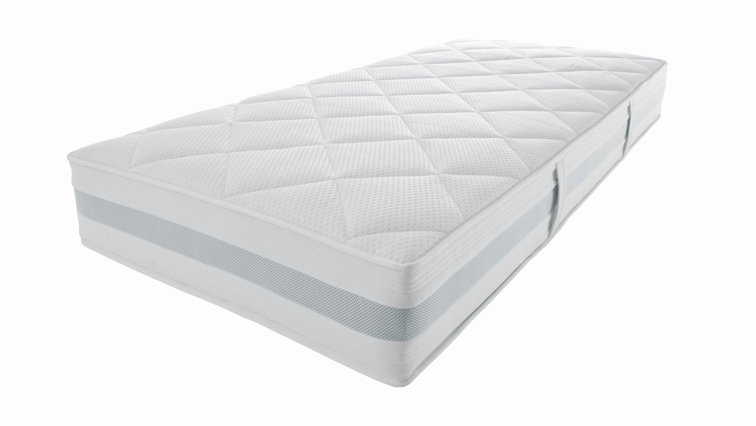 Matratze - Interliving