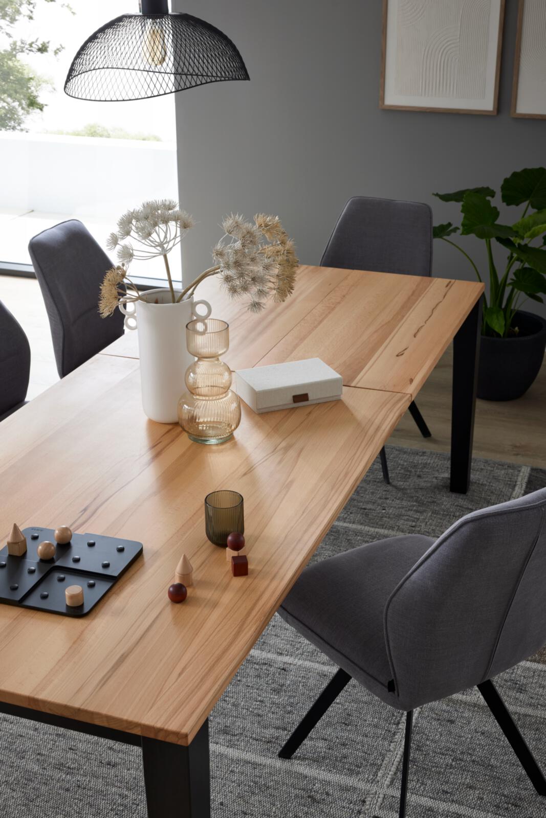 Interliving Ausziehtisch Serie 5102